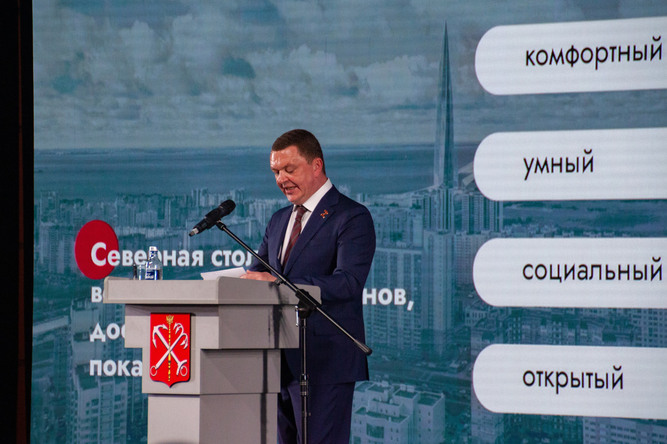 РЕПОРТАЖИ. |Lopatina Photography| Фотографы в Санкт-Петербурге