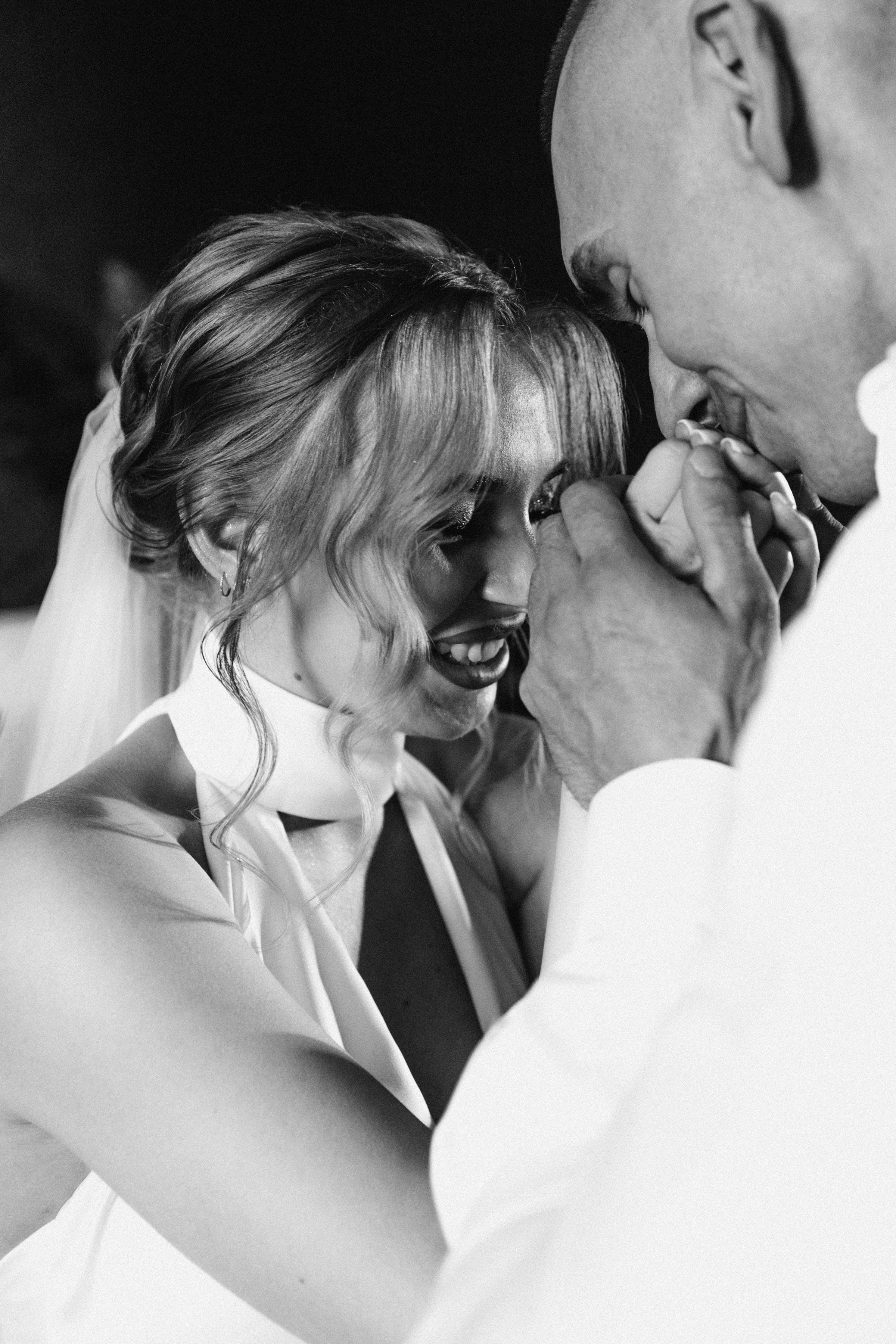 Егор & Анастасия. Семейный фотограф в Волгодонске Краченцева Анна