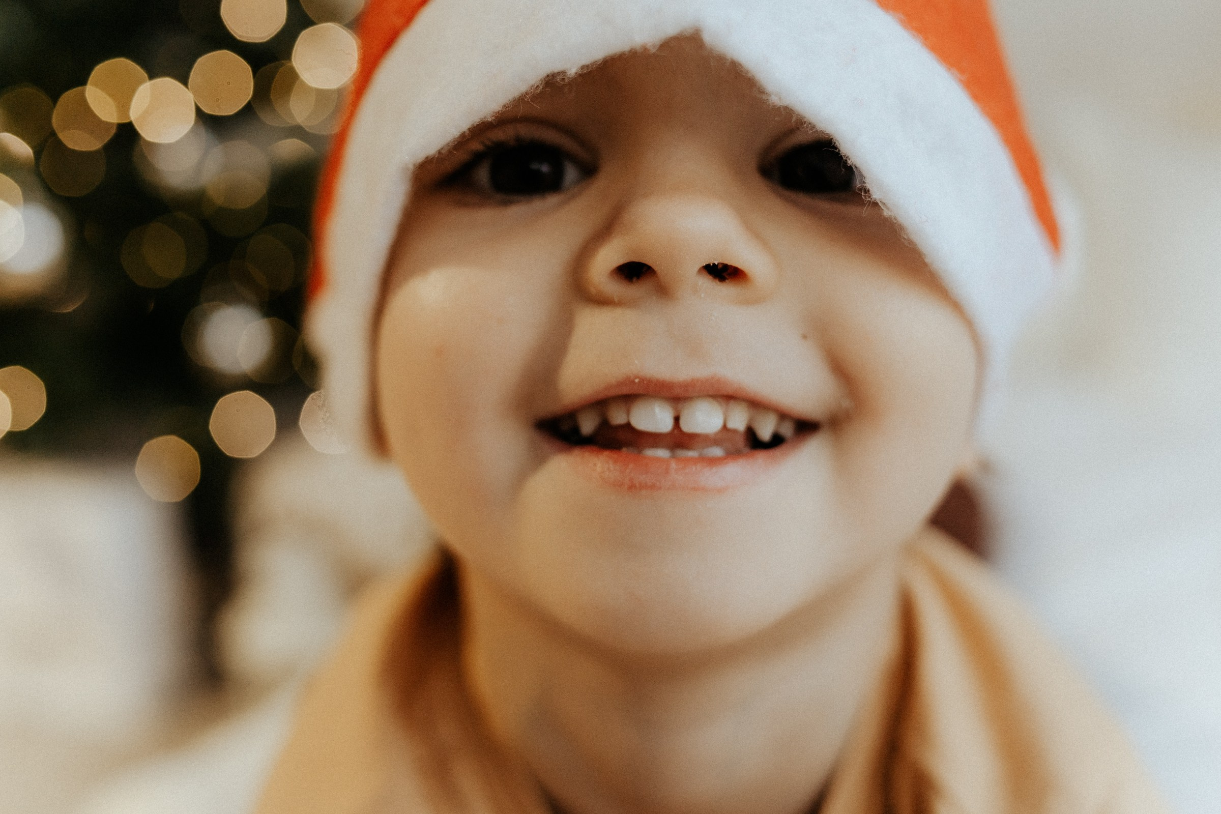 Семейная фотосессия. Семейный фотограф в Волгодонске Краченцева Анна