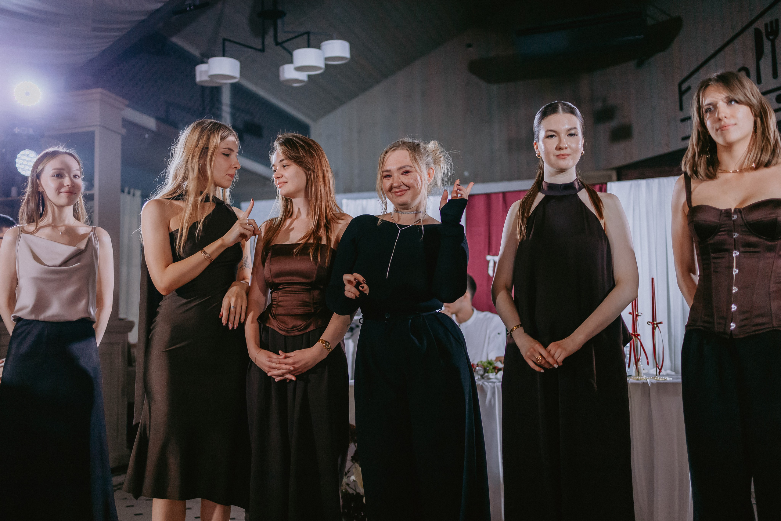 Антон&Екатерина. Семейный фотограф в Волгодонске Краченцева Анна
