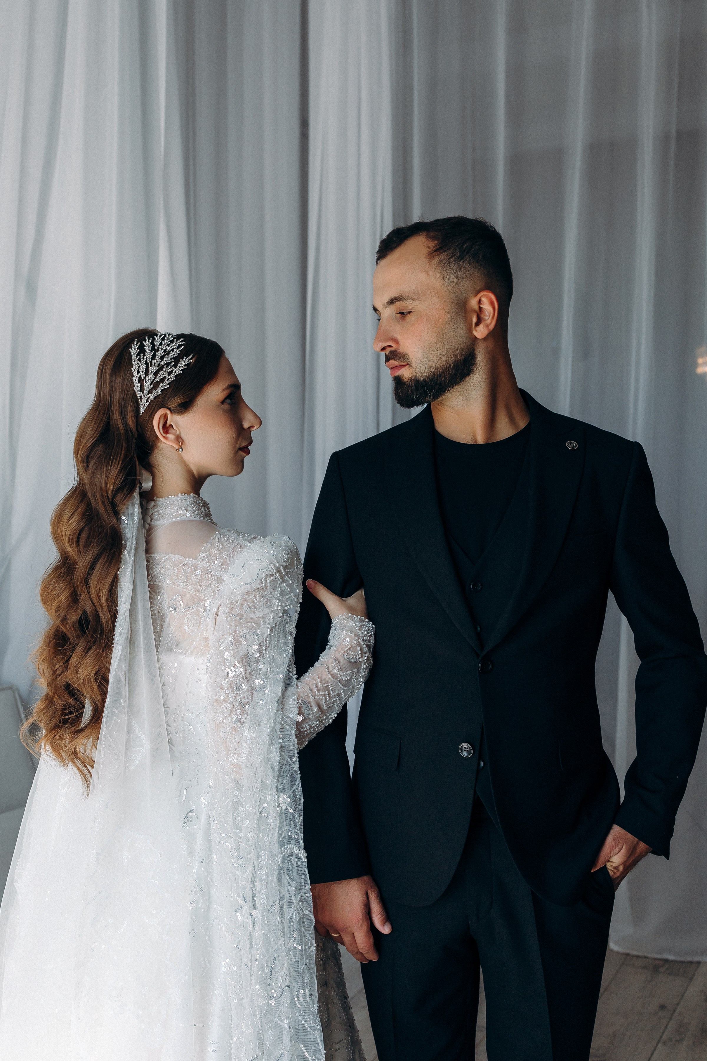 Э&Г. Семейный фотограф в Волгодонске Краченцева Анна