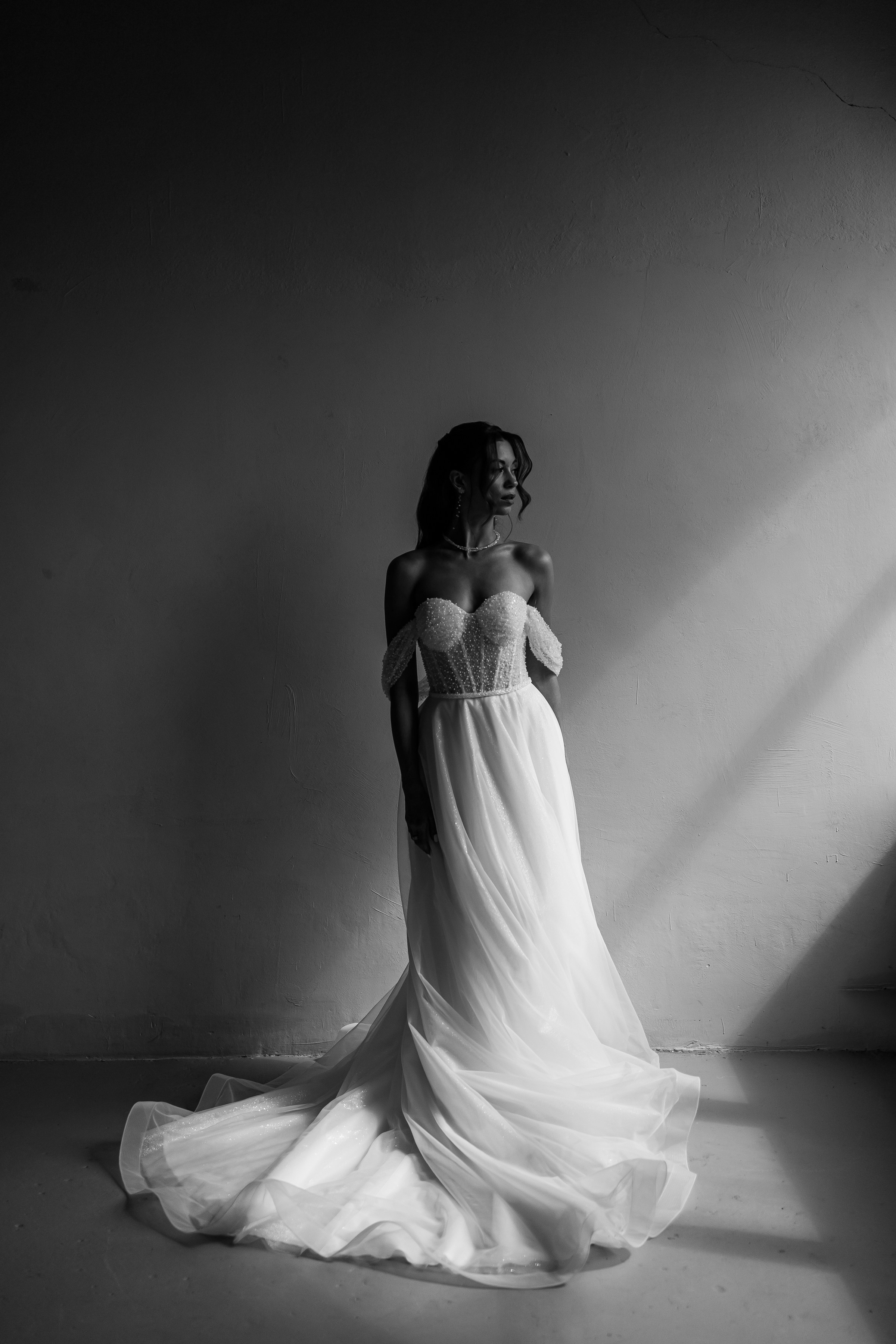 Карина. Семейный фотограф в Волгодонске Краченцева Анна