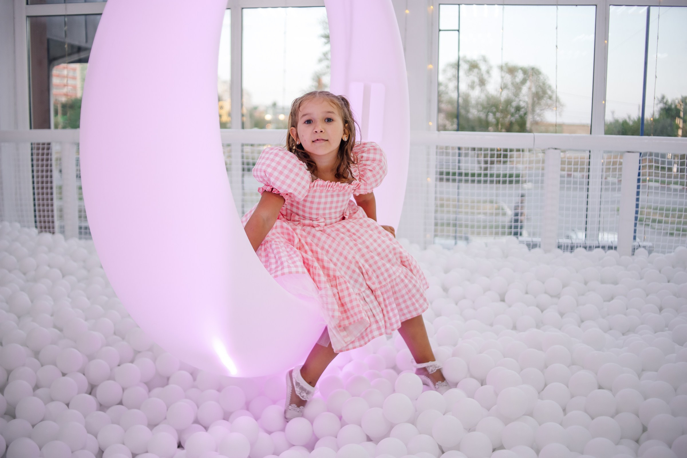 Эмме 5. Семейный фотограф в Волгодонске Краченцева Анна