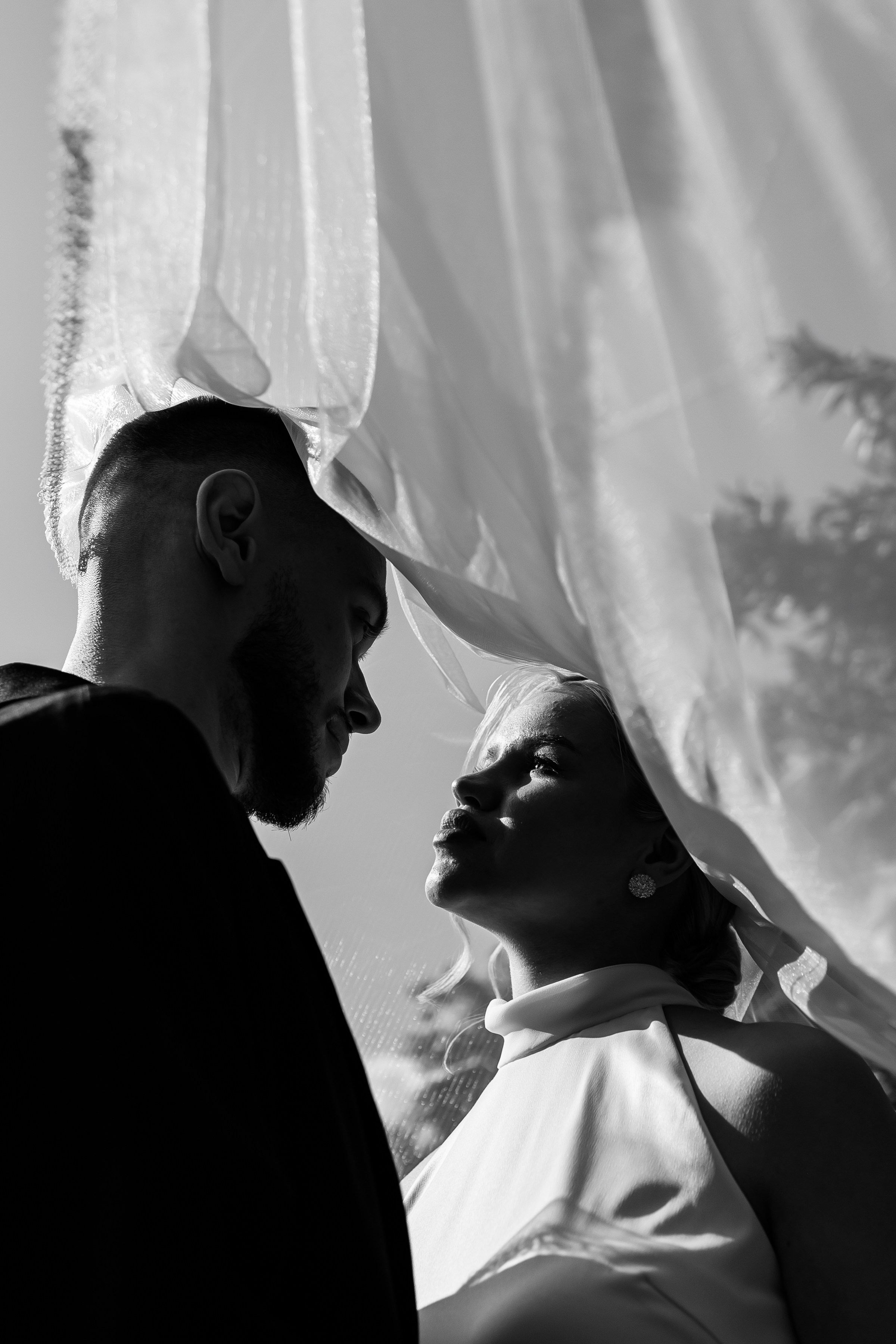 Влад & Мария. Семейный фотограф в Волгодонске Краченцева Анна