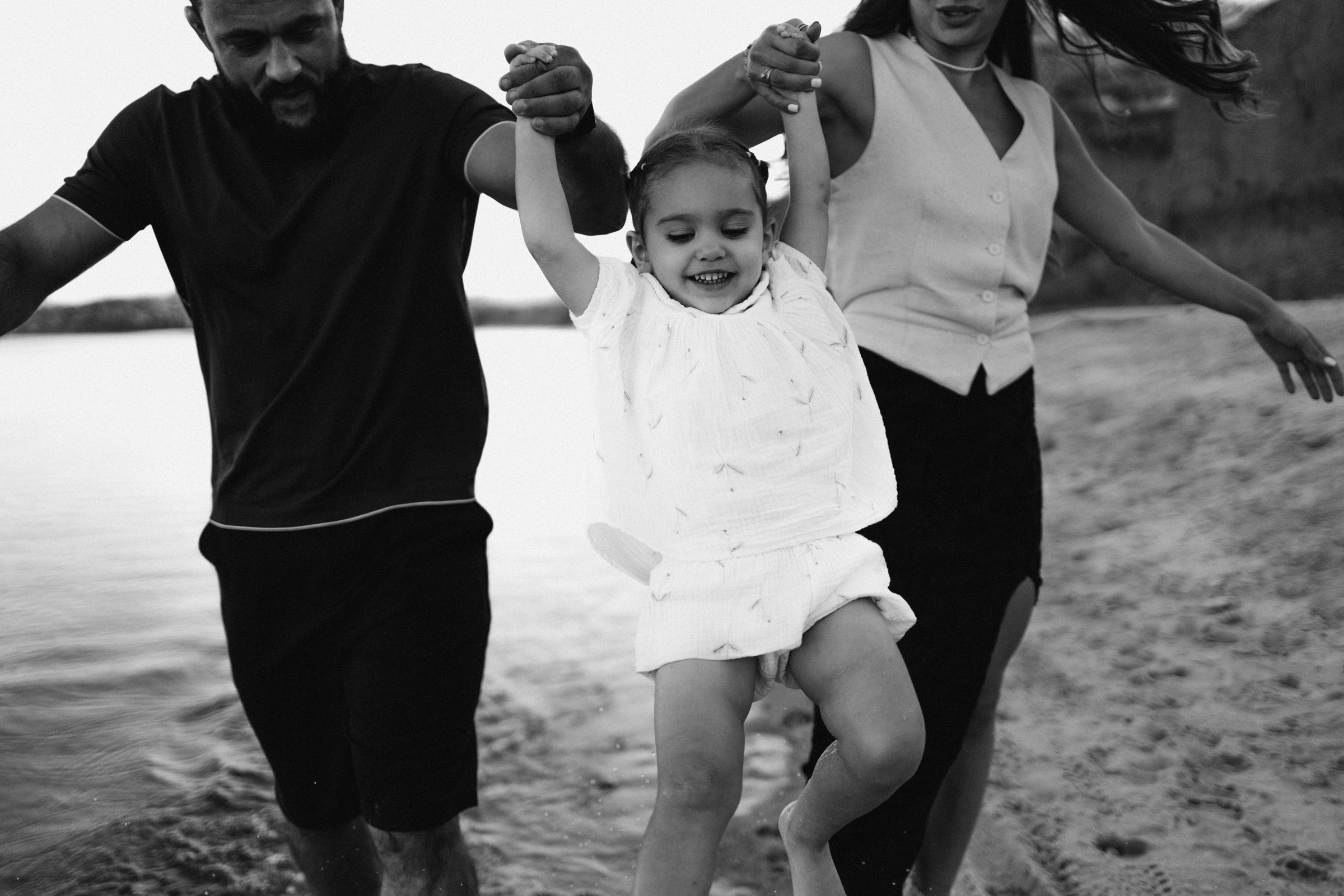 Семейная фотосессия. Семейный фотограф в Волгодонске Краченцева Анна