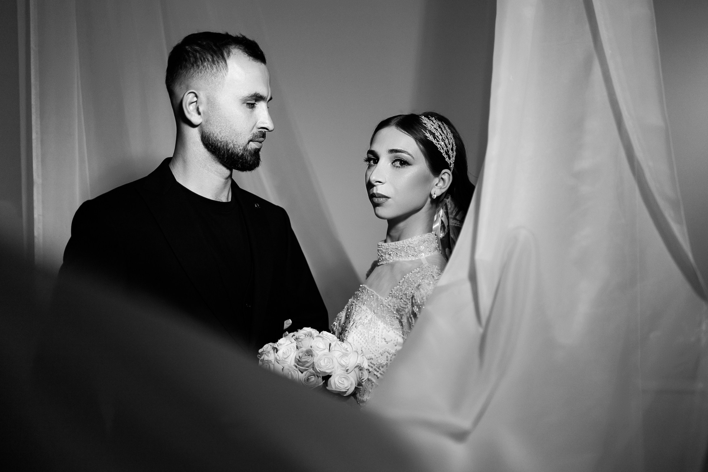 Э&Г. Семейный фотограф в Волгодонске Краченцева Анна