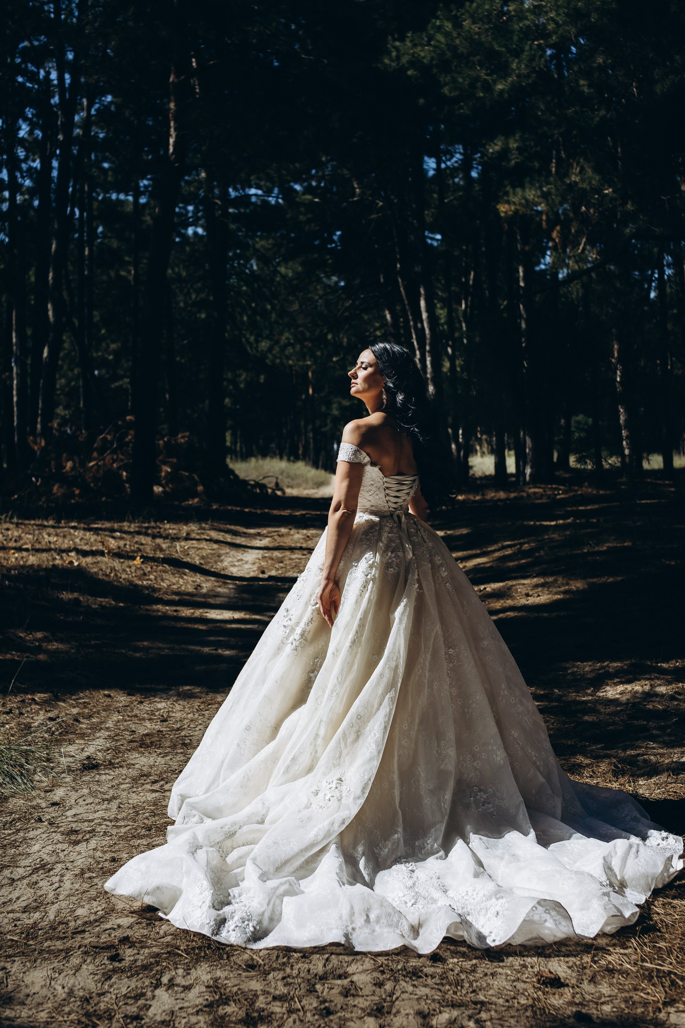 Виталий и Кристина. Семейный фотограф в Волгодонске Краченцева Анна