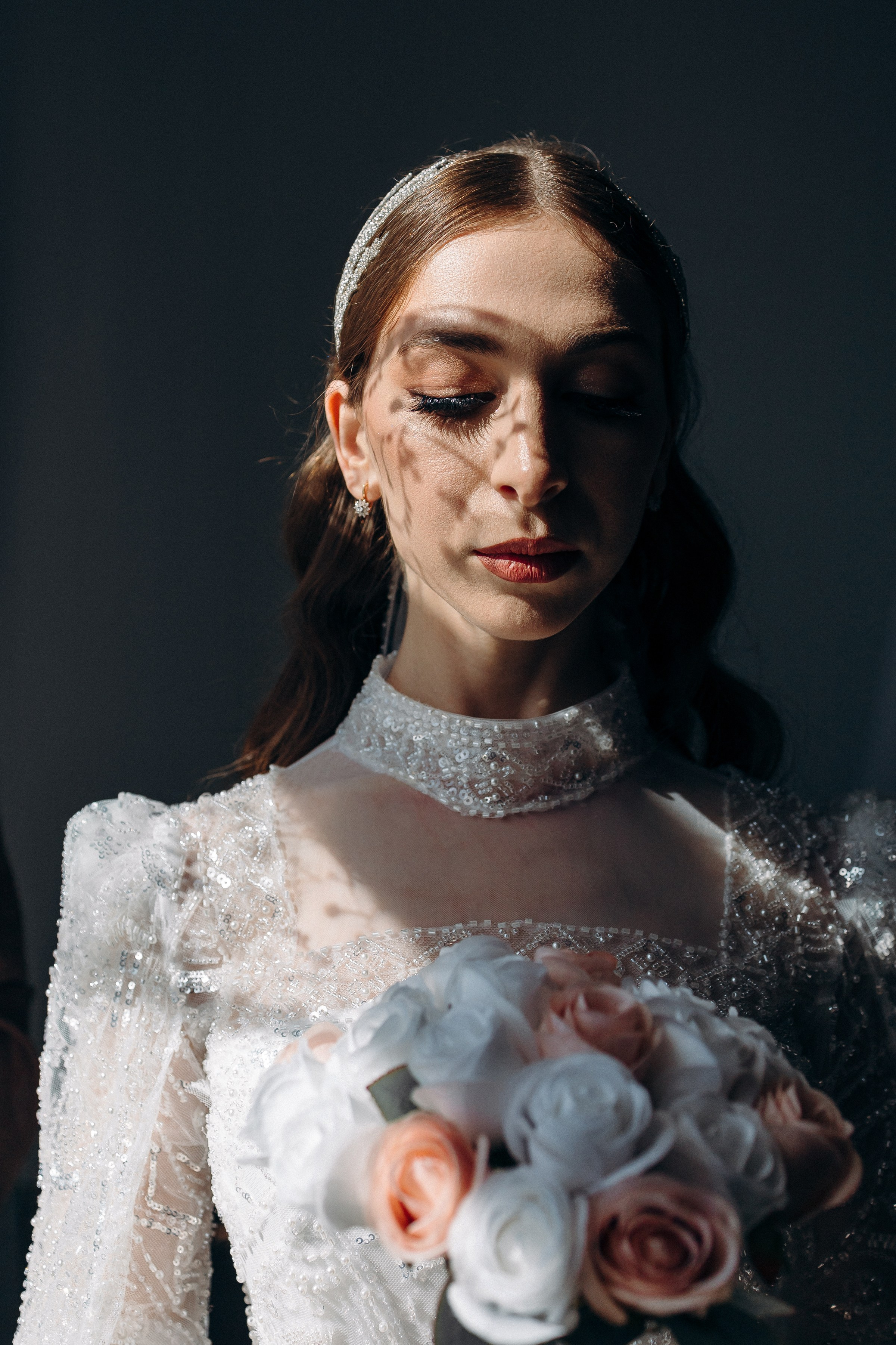 Э&Г. Семейный фотограф в Волгодонске Краченцева Анна