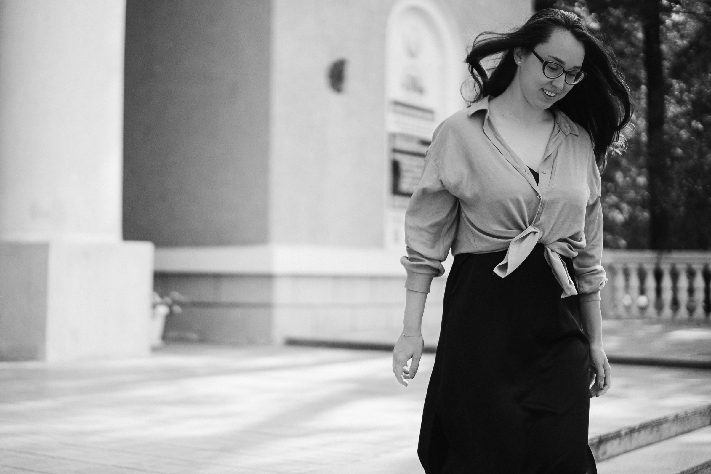 Настя. Семейный фотограф в Волгодонске Краченцева Анна