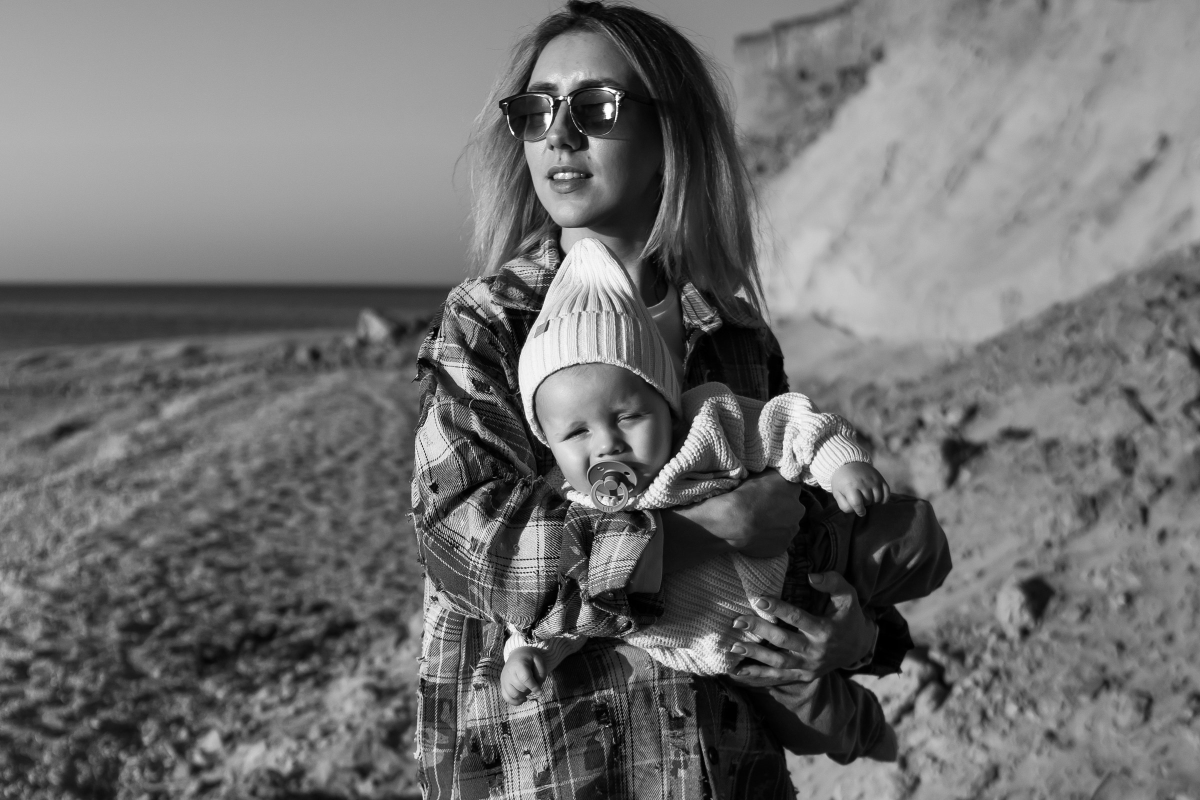 Катя и Саша. Семейный фотограф в Волгодонске Краченцева Анна