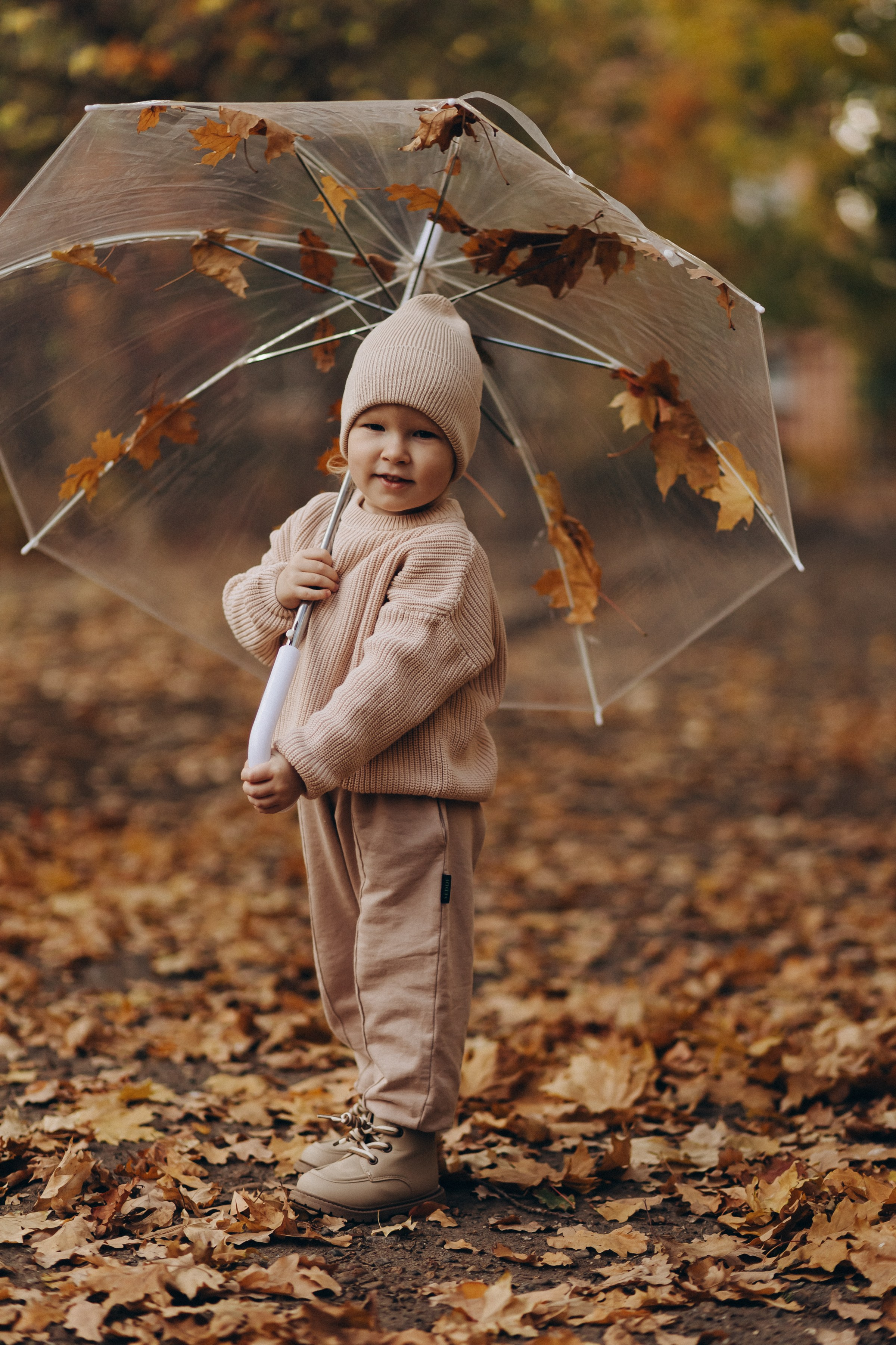 Семейная фотосессия. Семейный фотограф в Волгодонске Краченцева Анна