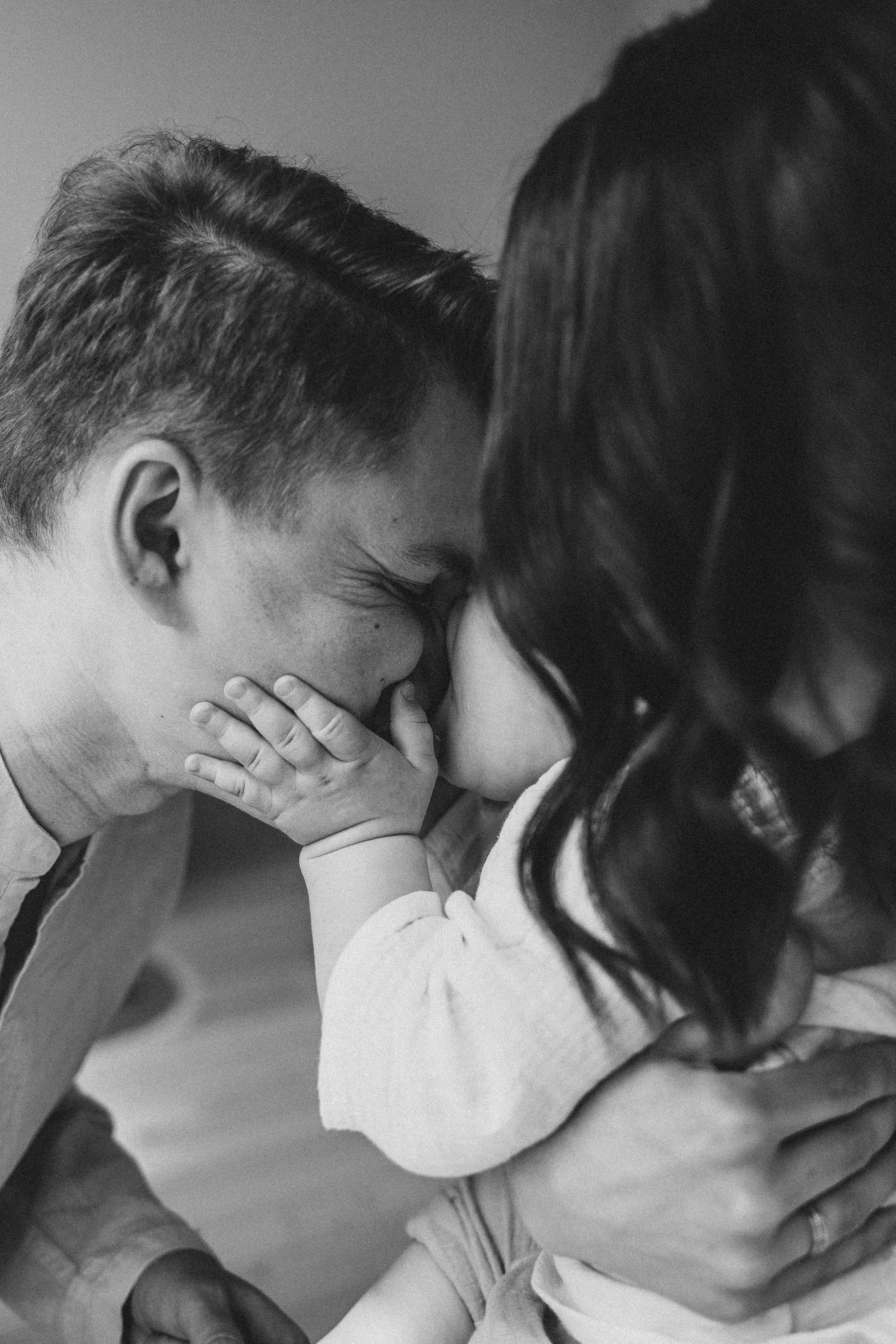 Годик Тимофея/2024. Свадебный и семейный фотограф в Екатеринбурге