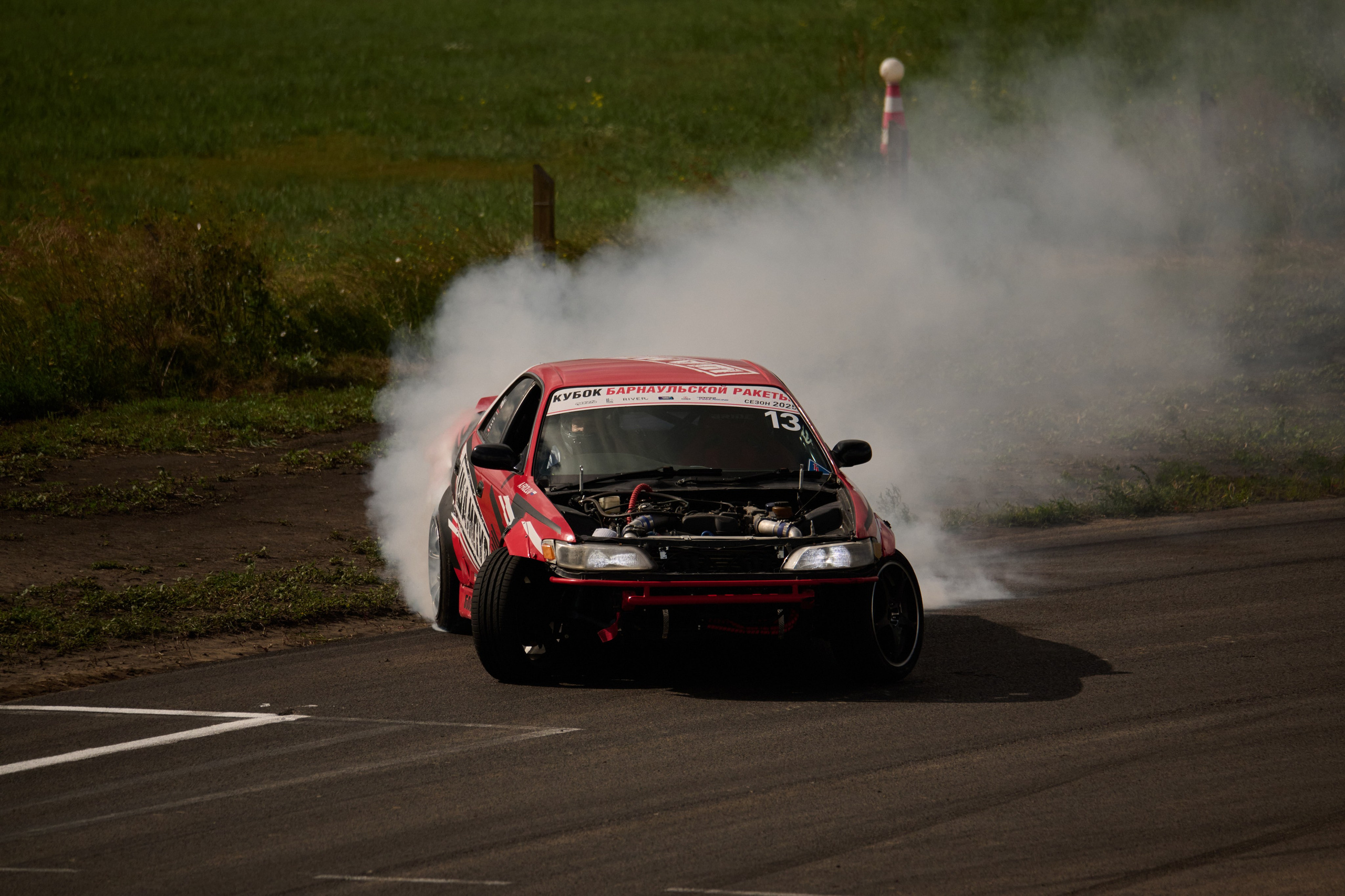 3 этап кубка Ракеты 2025 год. Сергей Богомолов. Свадебный и семейный фотограф