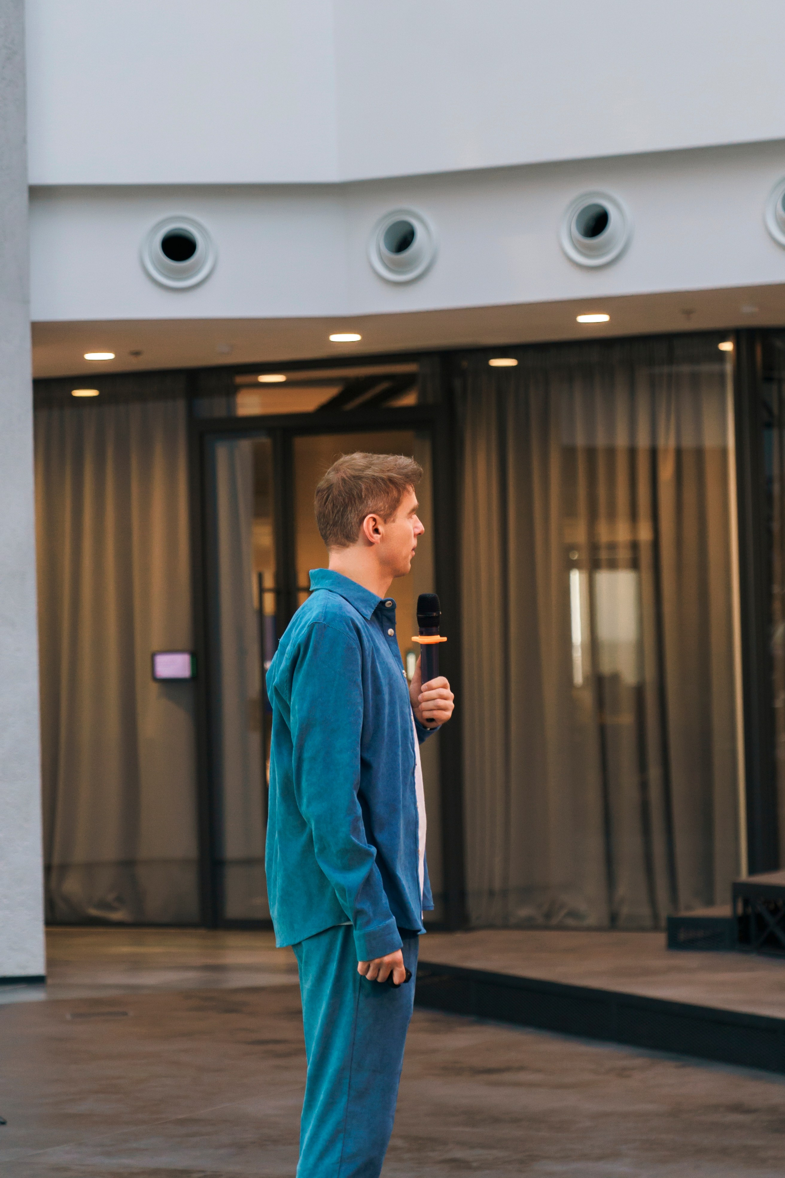 Тренинг. Свадебный фотограф в Москве Кристина Чехова