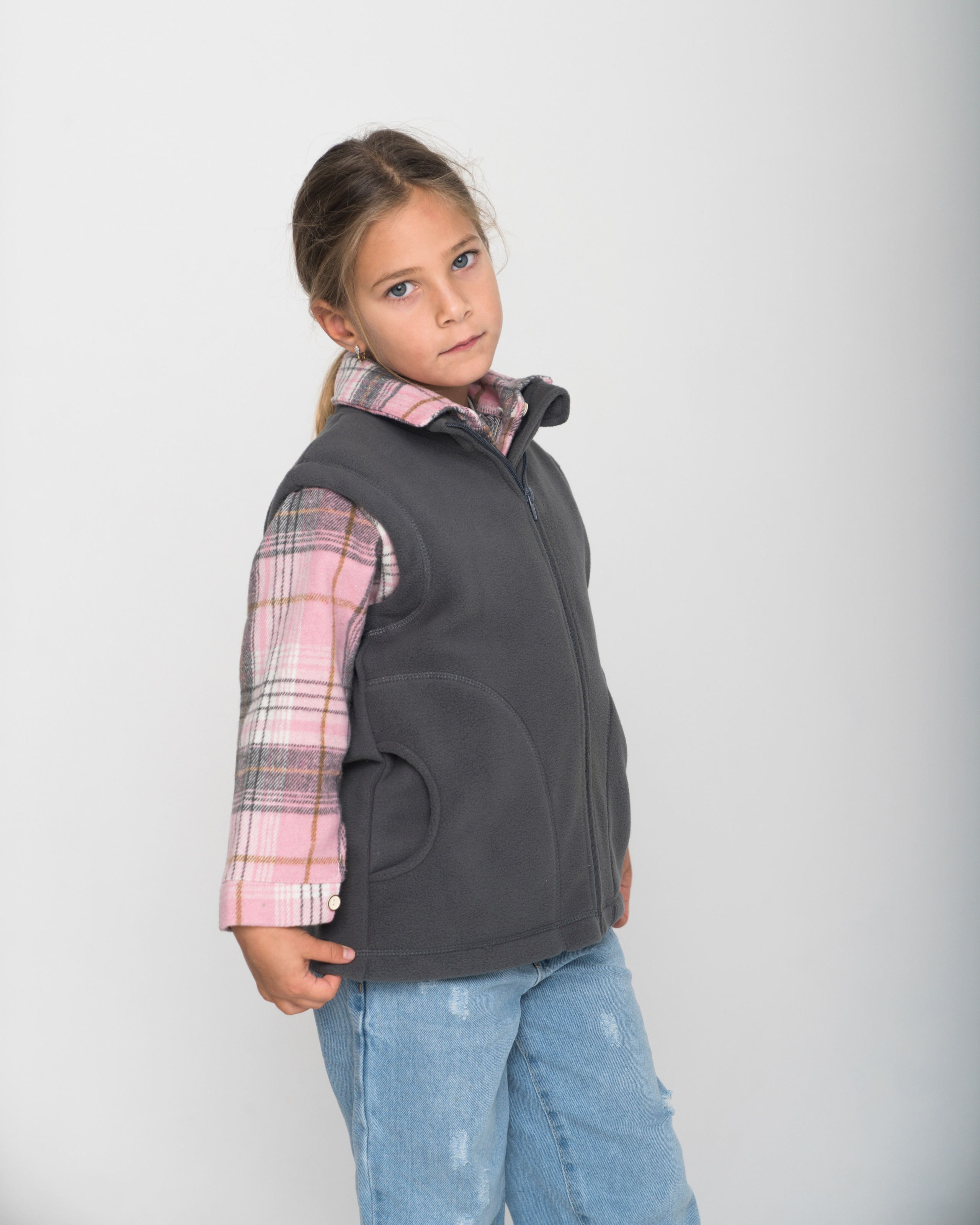 Дети. Свадебный фотограф в Москве Кристина Чехова