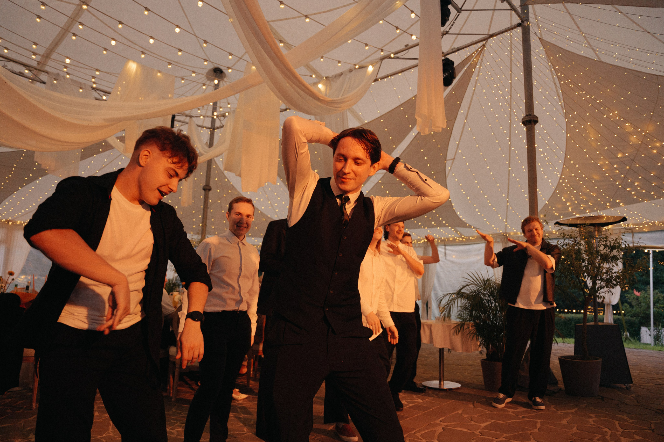 💍 |Э+М. Главная