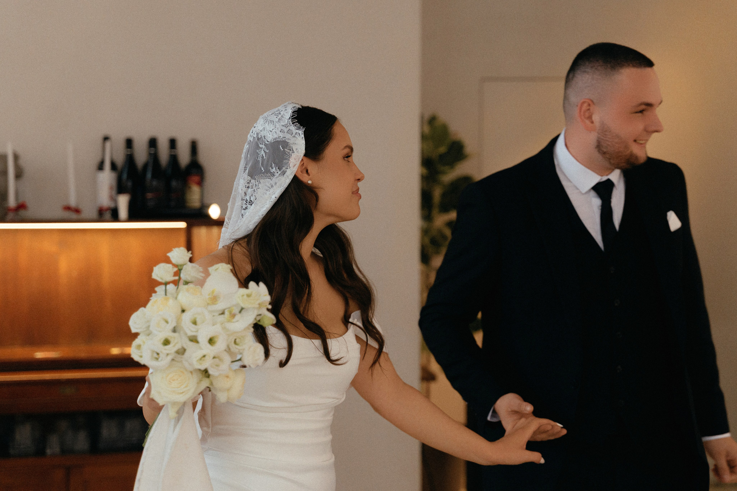 💍 |К+С. Главная