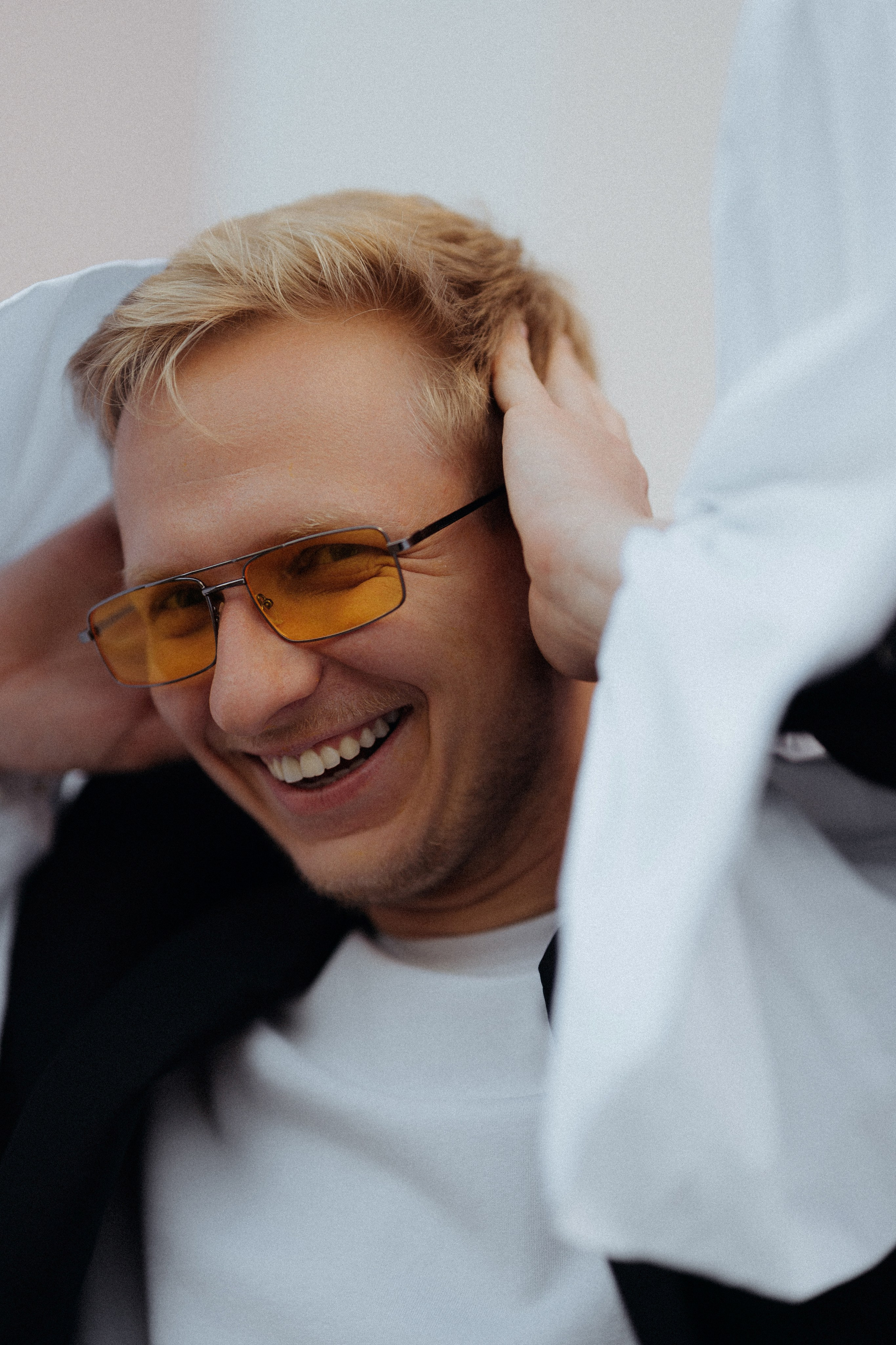 💍 |А+Д. Главная