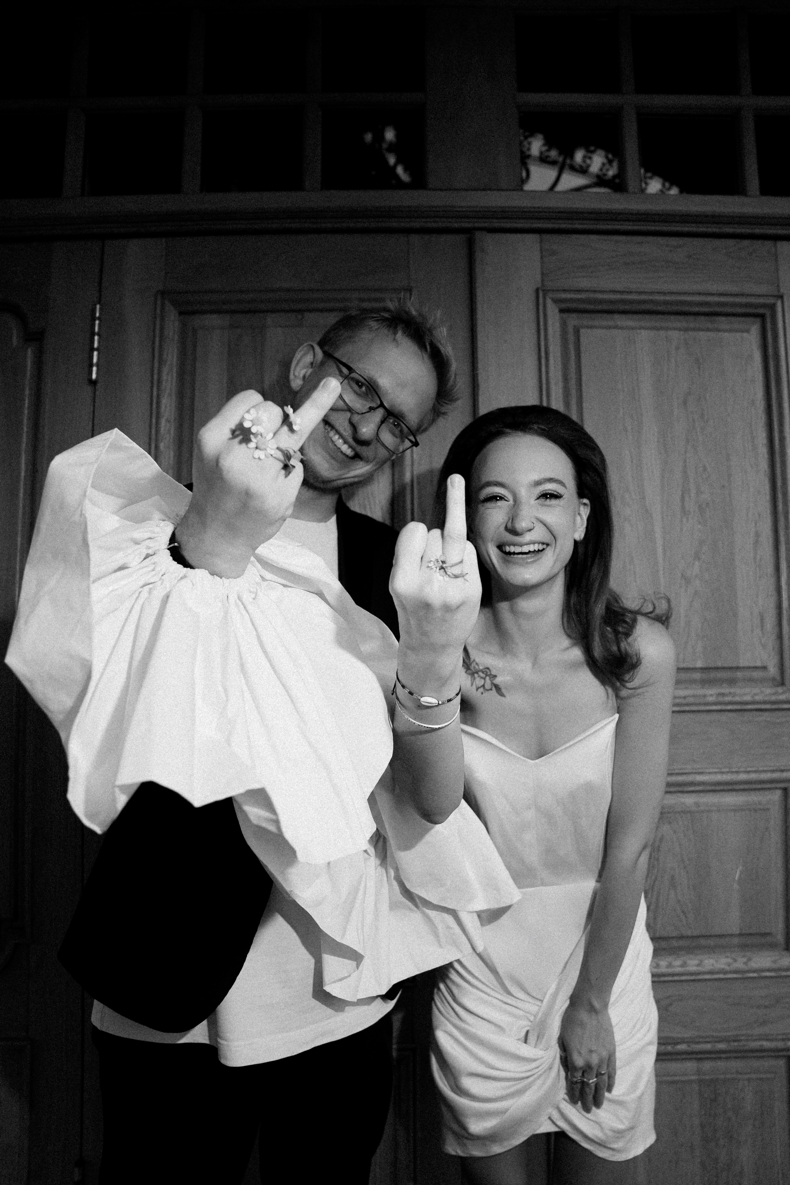 💍 |А+Д. Главная