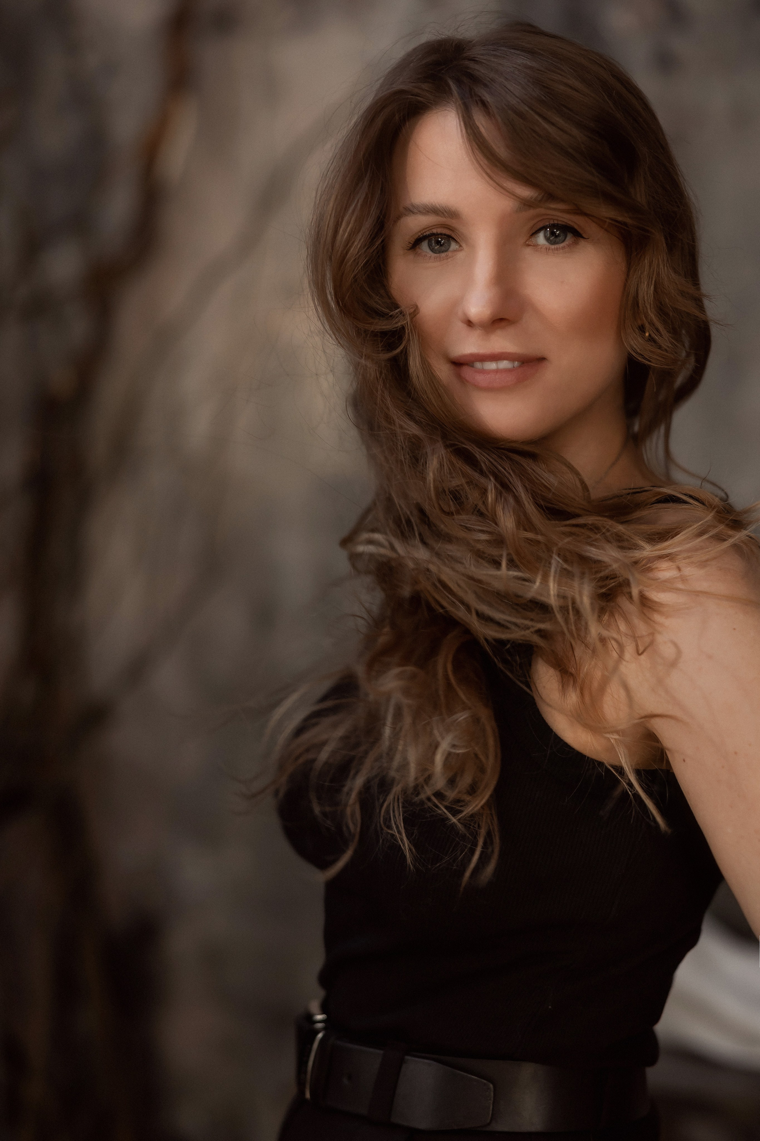 Фотосессия для Екатерины. Семейный фотограф в Москве