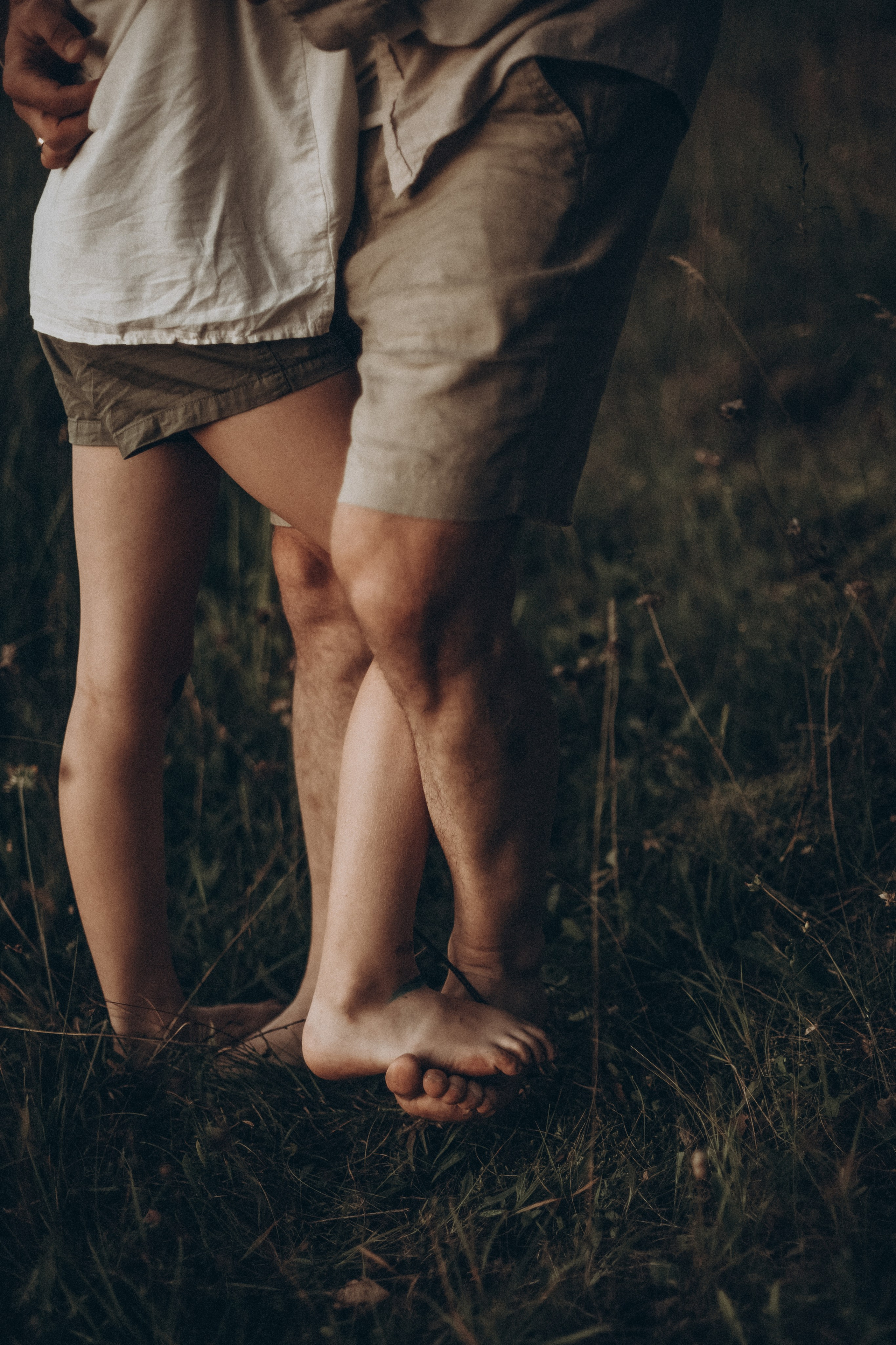 Папа. Семейный фотограф в Брянске Зурилина Екатерина