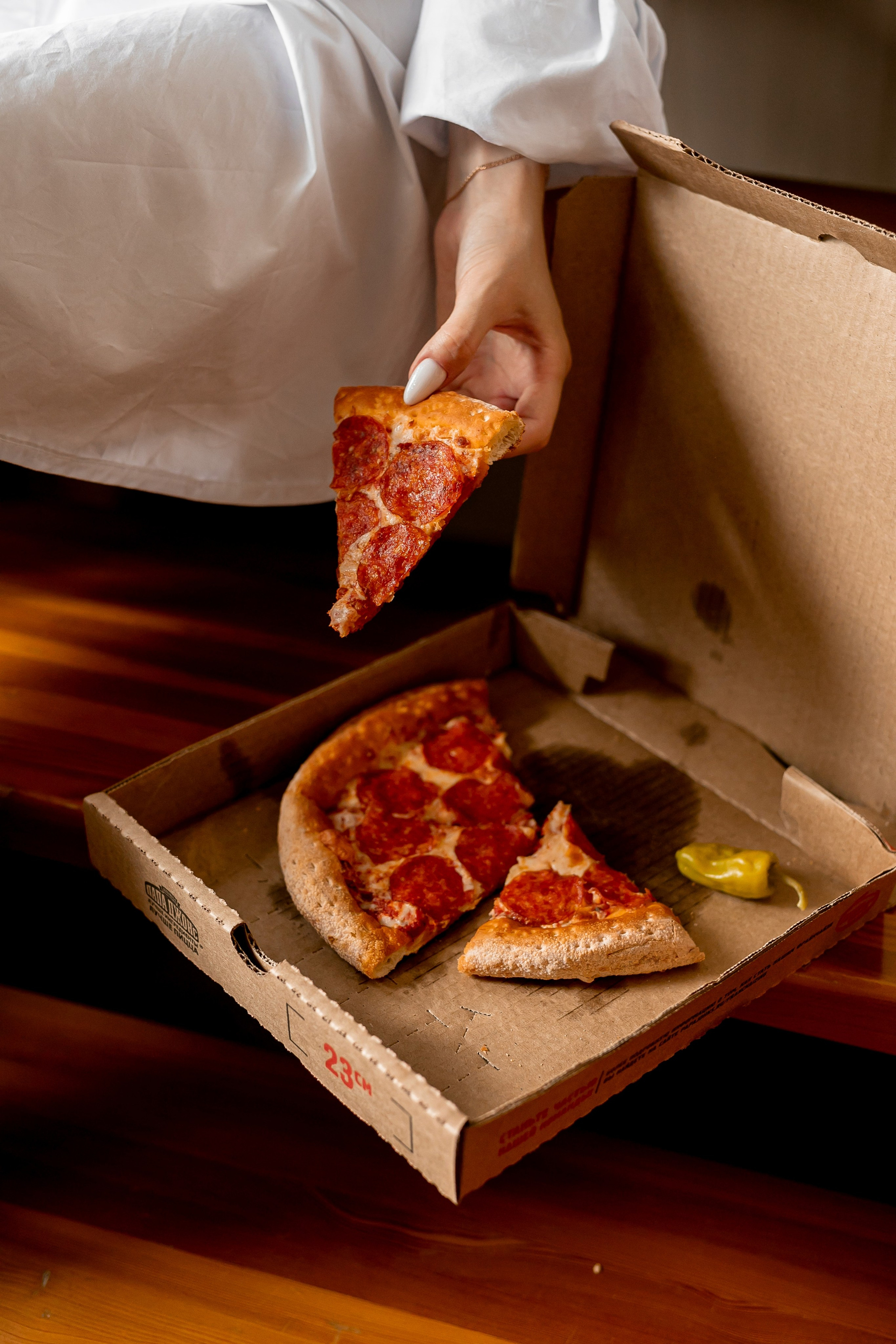 Эмиль и Дарья. Лада Канана Свадебный и семейный фотограф