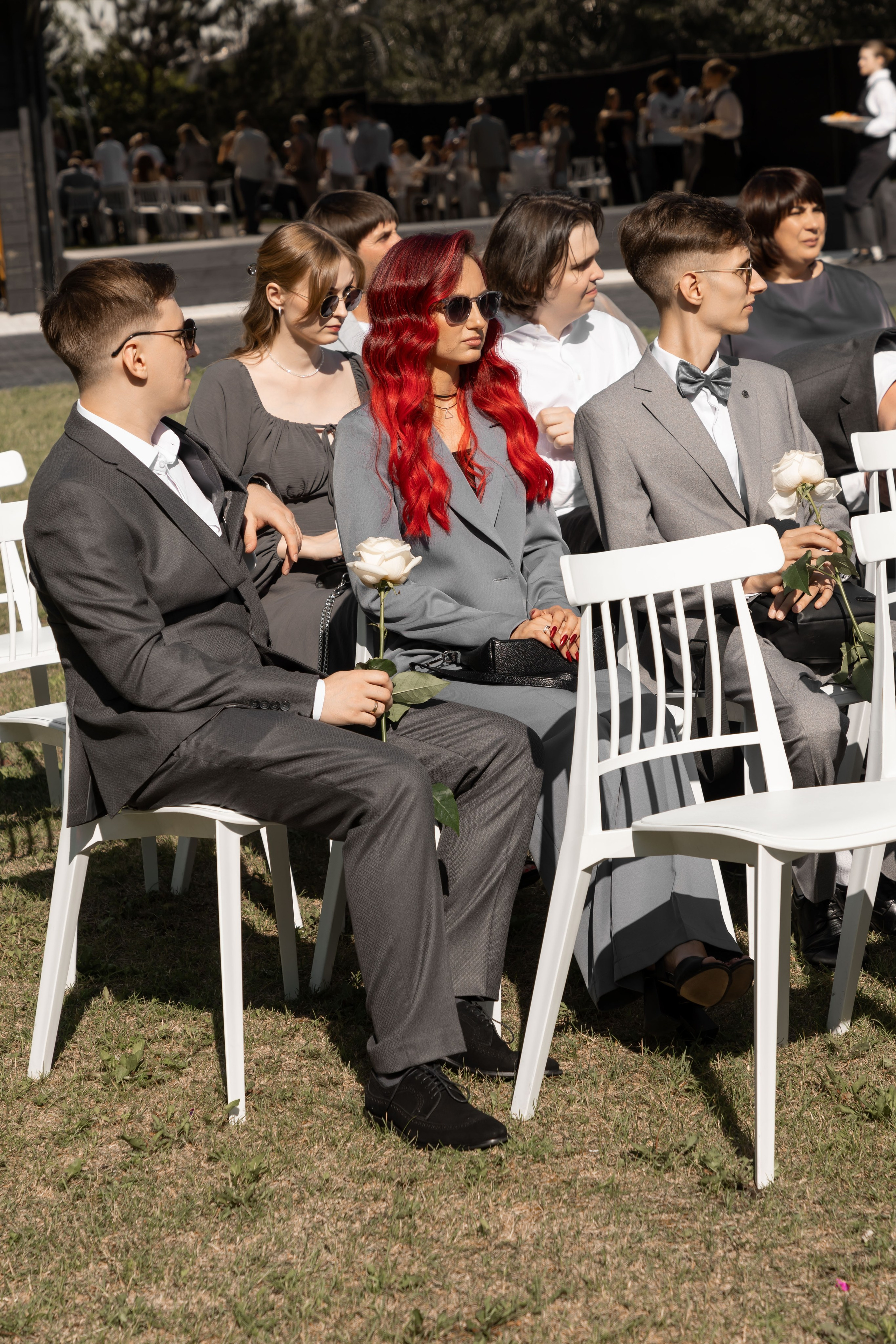 Виктор и Ольга. Лада Канана Свадебный и семейный фотограф