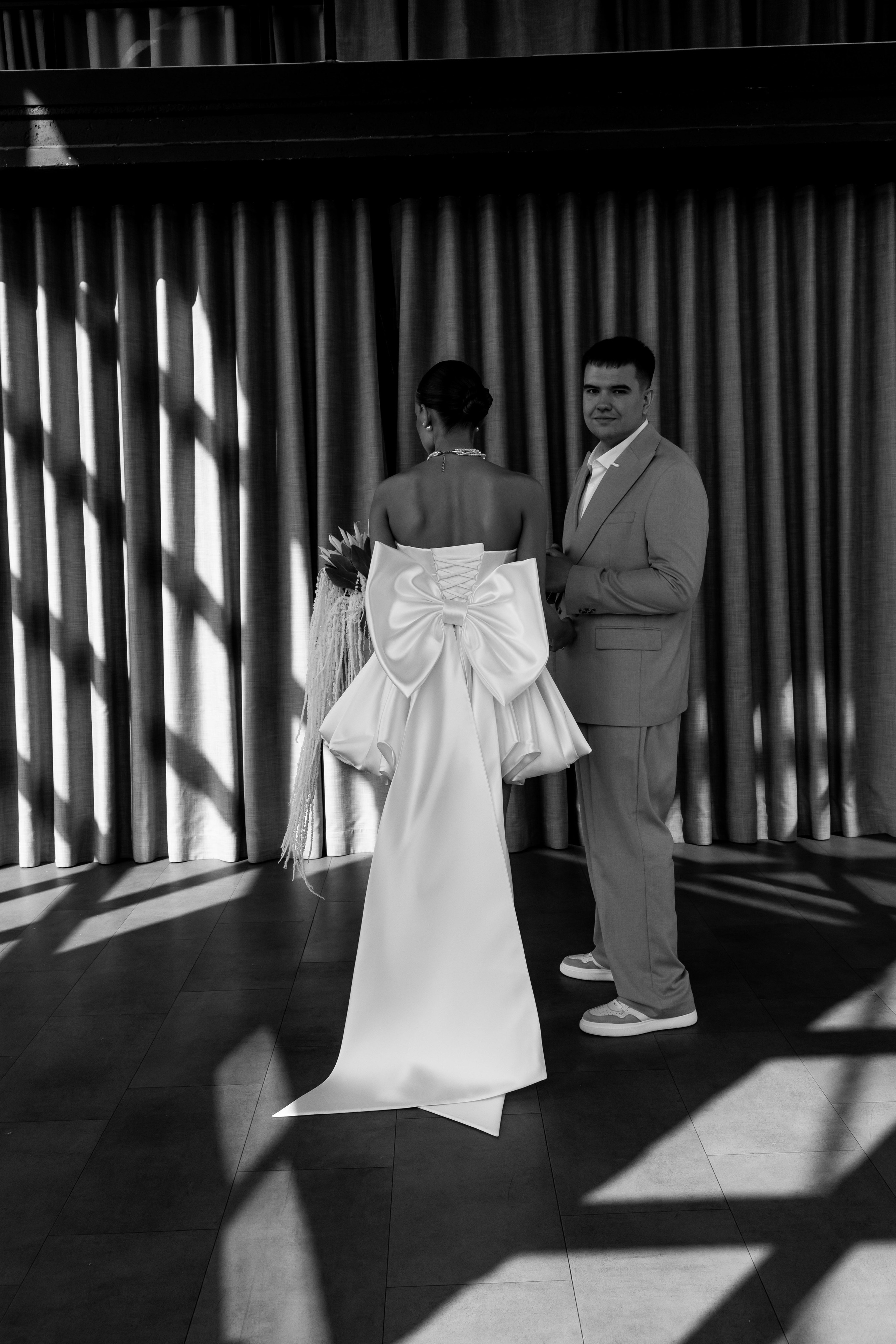 Константин и Дарья. Лада Канана Свадебный и семейный фотограф