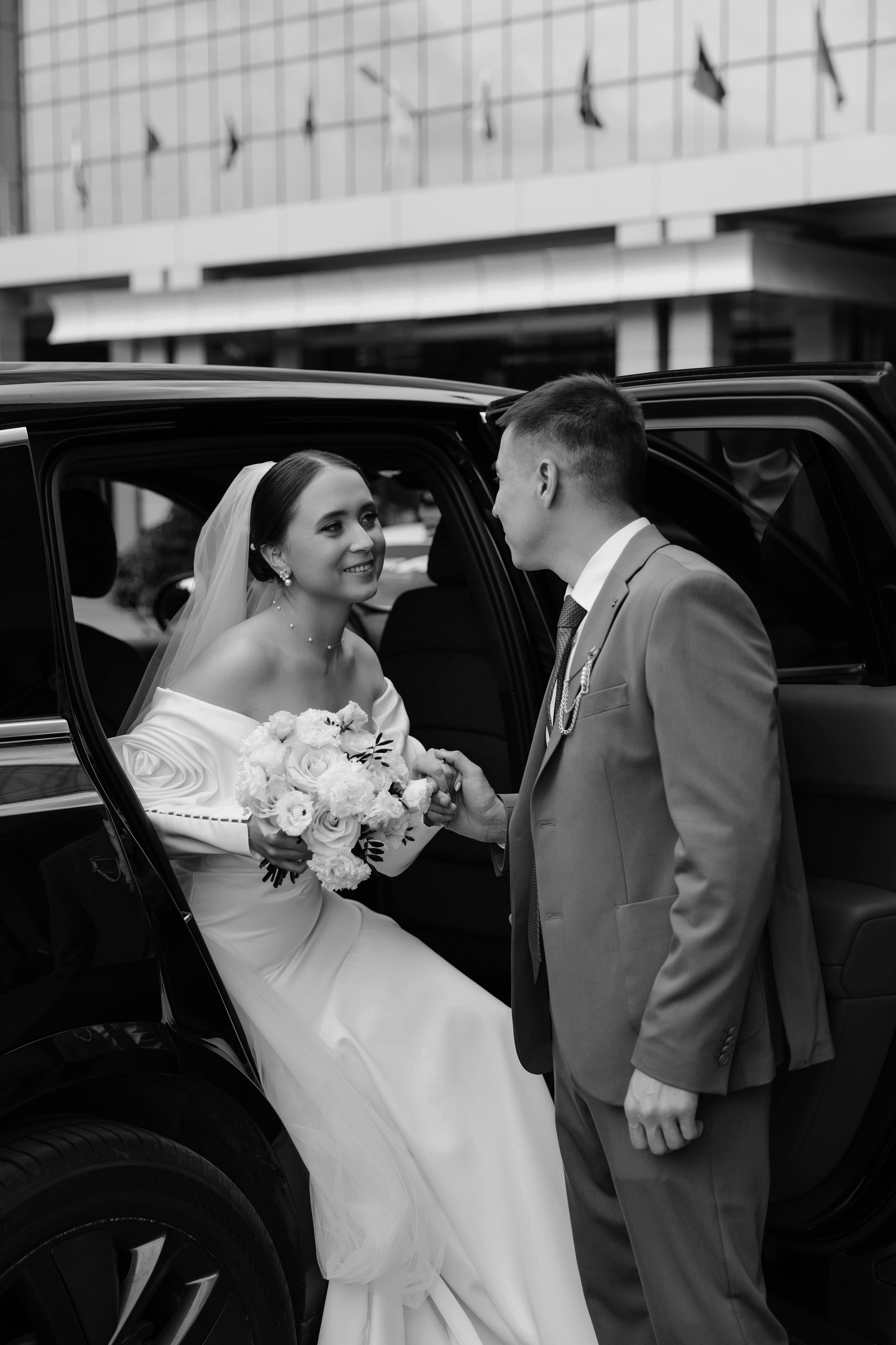 День Руфины и Константина. 12.06.25. Свадебный фотограф Москва Воронеж Ленкова Ксения