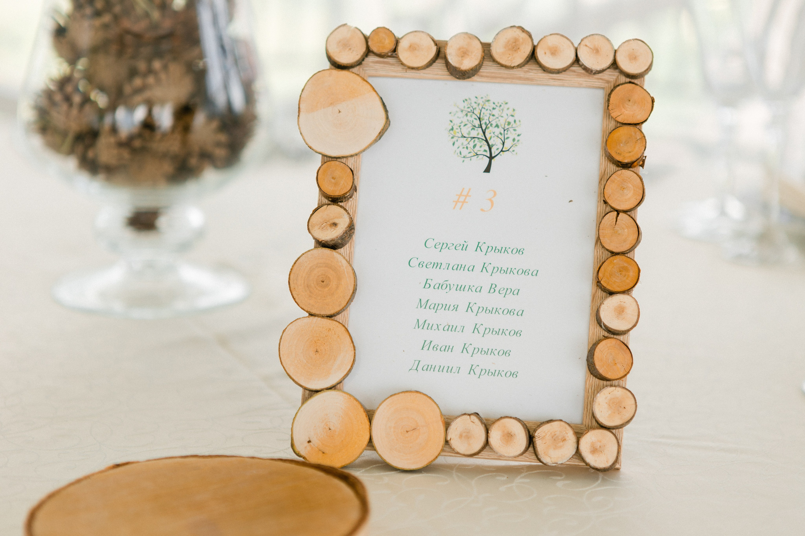 Свадебная фотосессия 2. Фотограф на свадьбу. Фотограф Анна Хомко. Беларусь, Москва, Варшава. Свадебная фотосъемка