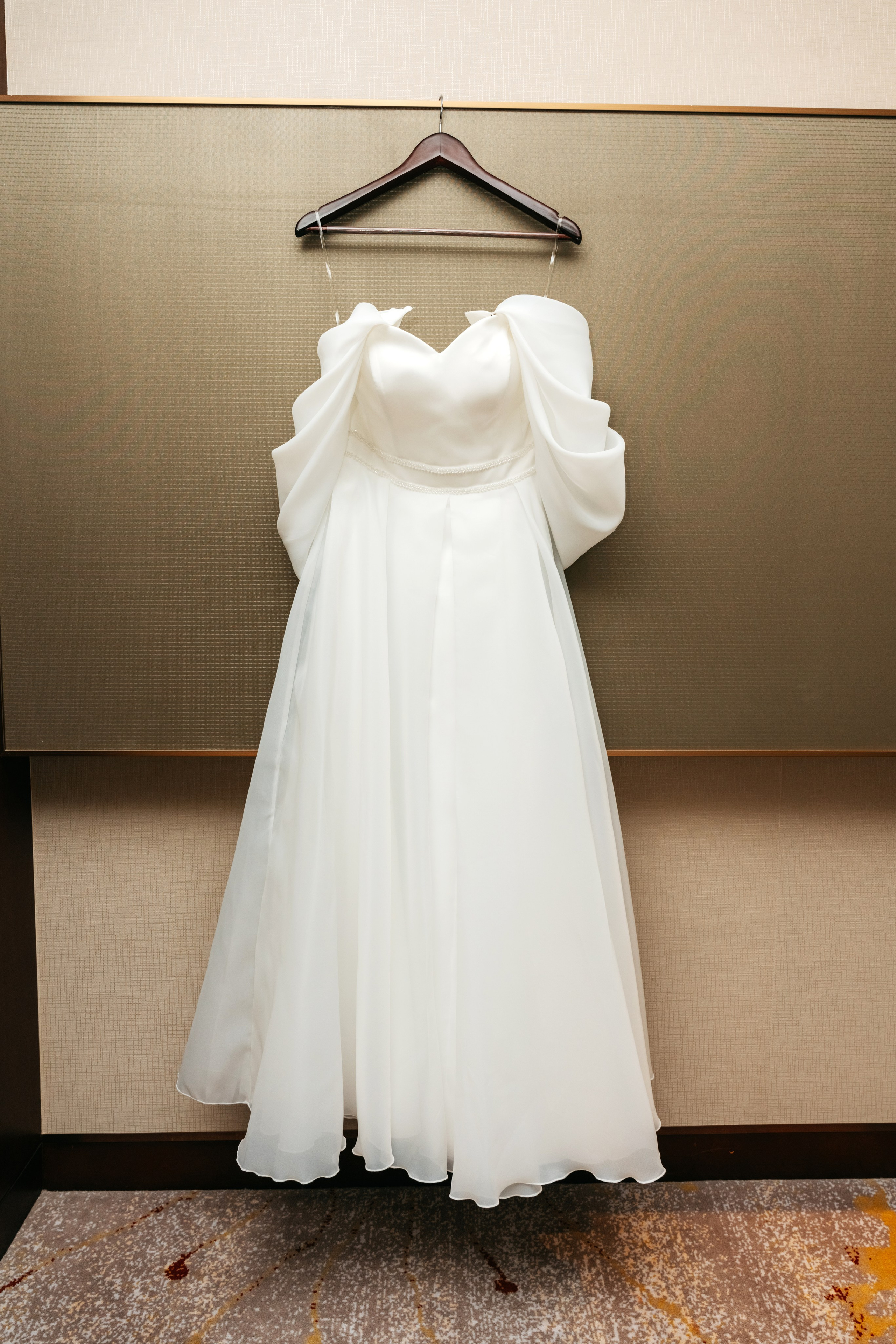 Екатерина и Кирилл | Москва. Свадебный фотограф Анастасия Лебедикова Москва