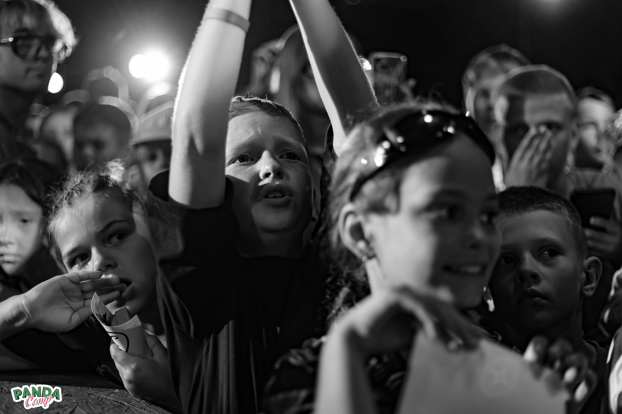 Концерты Евы Акуловой