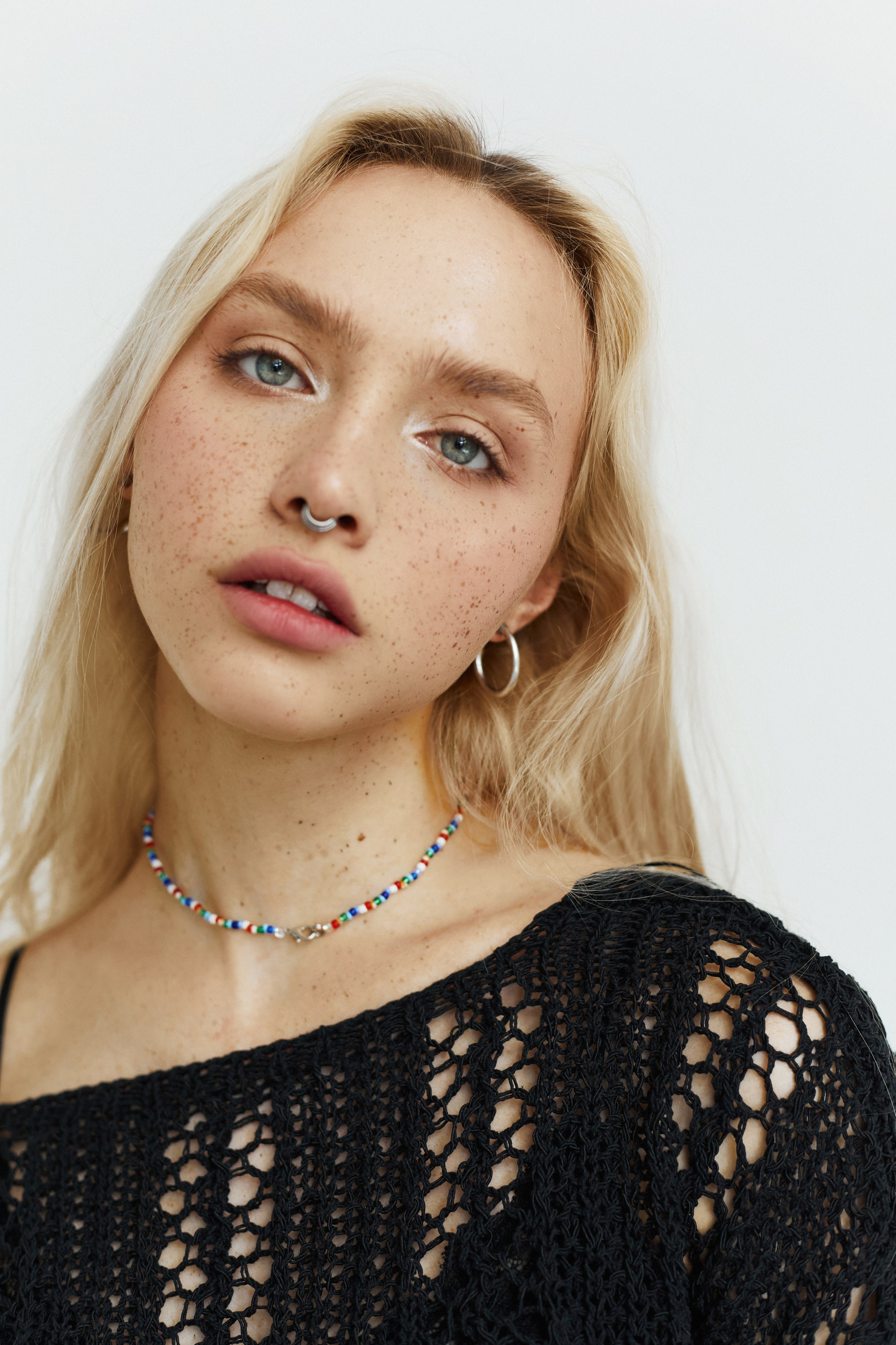 Ирина. Фотограф Ирина Бутко