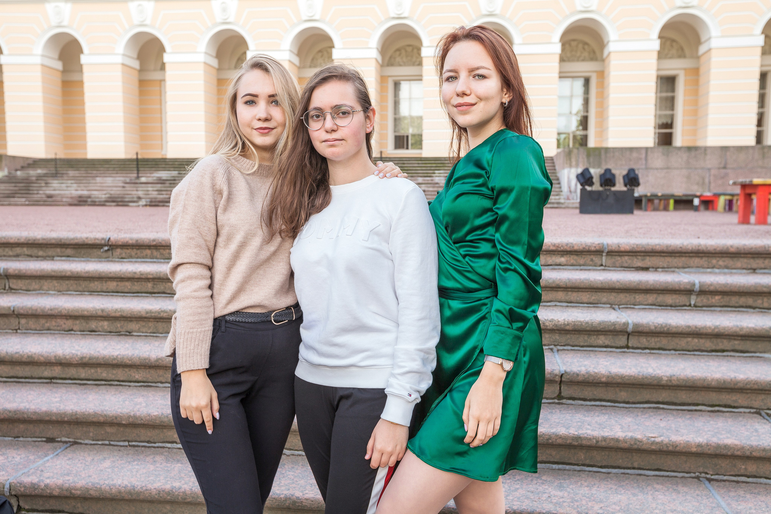 Для школьного альбома. Семейный и предметный фотограф Мария Львова Санкт-Петербург flitphoto