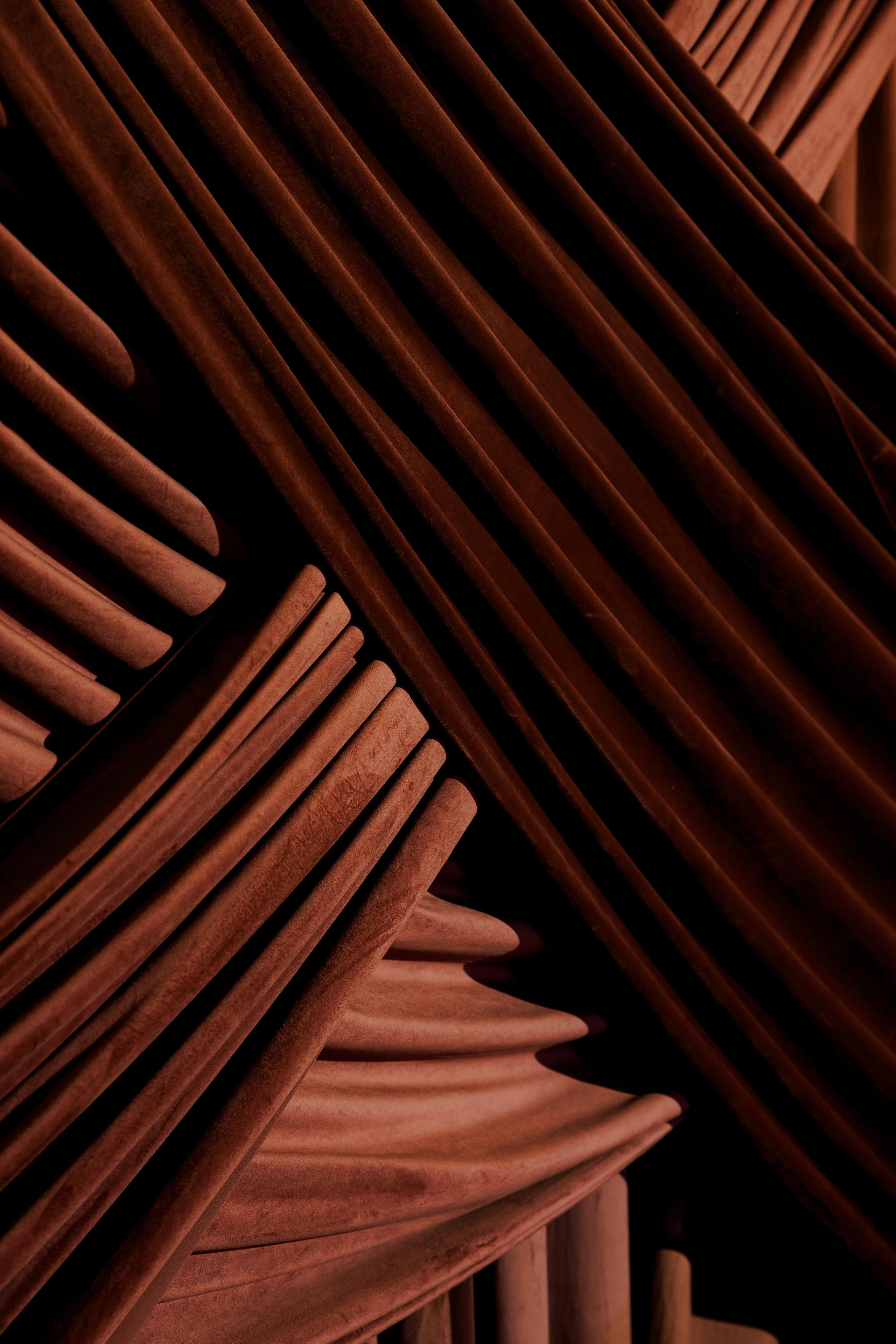 ALIMZHAN AQTOTY | ATYRAU. СВАДЕБНЫЙ ФОТОГРАФ АТЫРАУ|АЛМАТЫ|АСТАНА