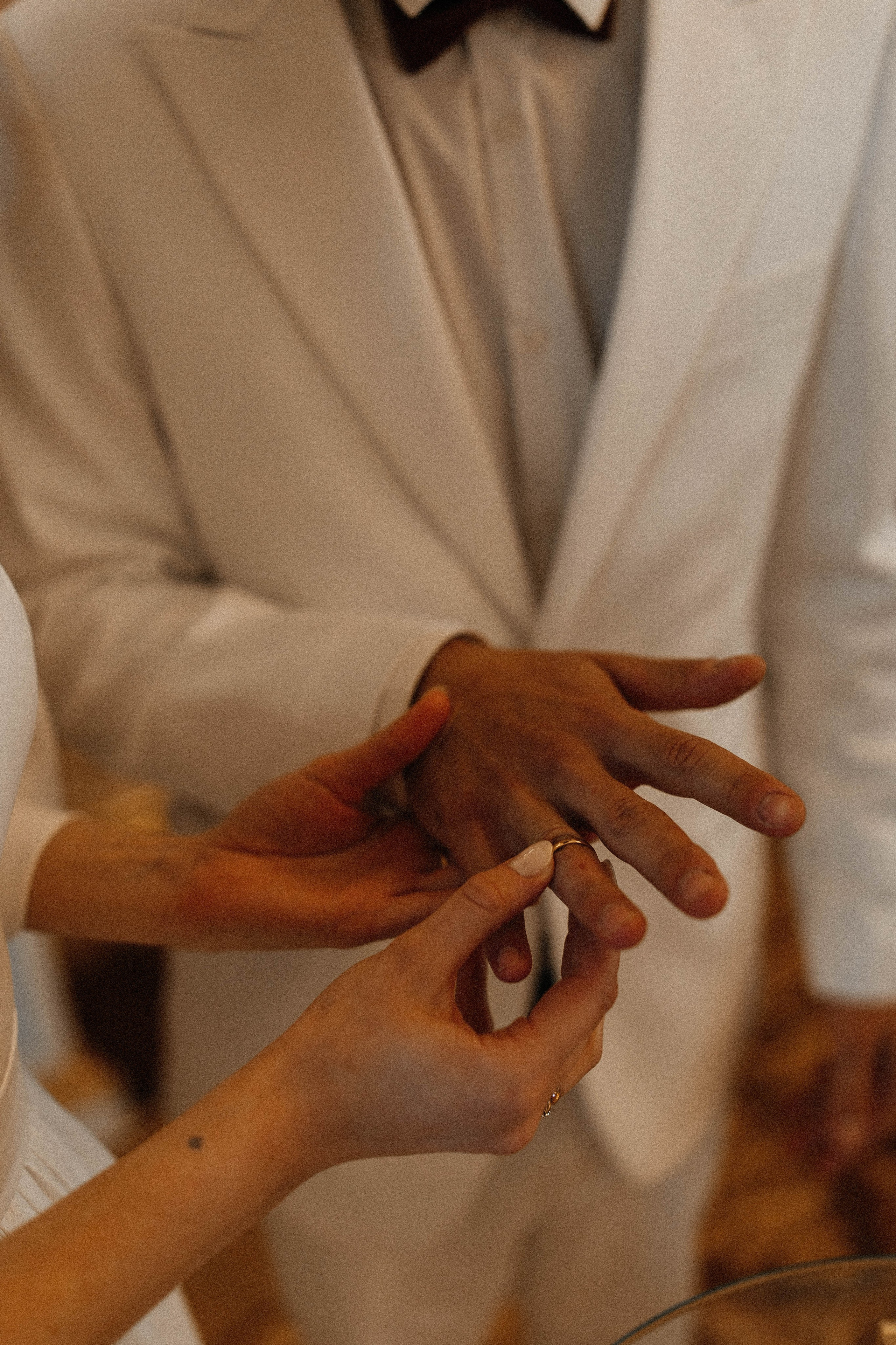 Тимофей и Александра. Профессиональный фотограф