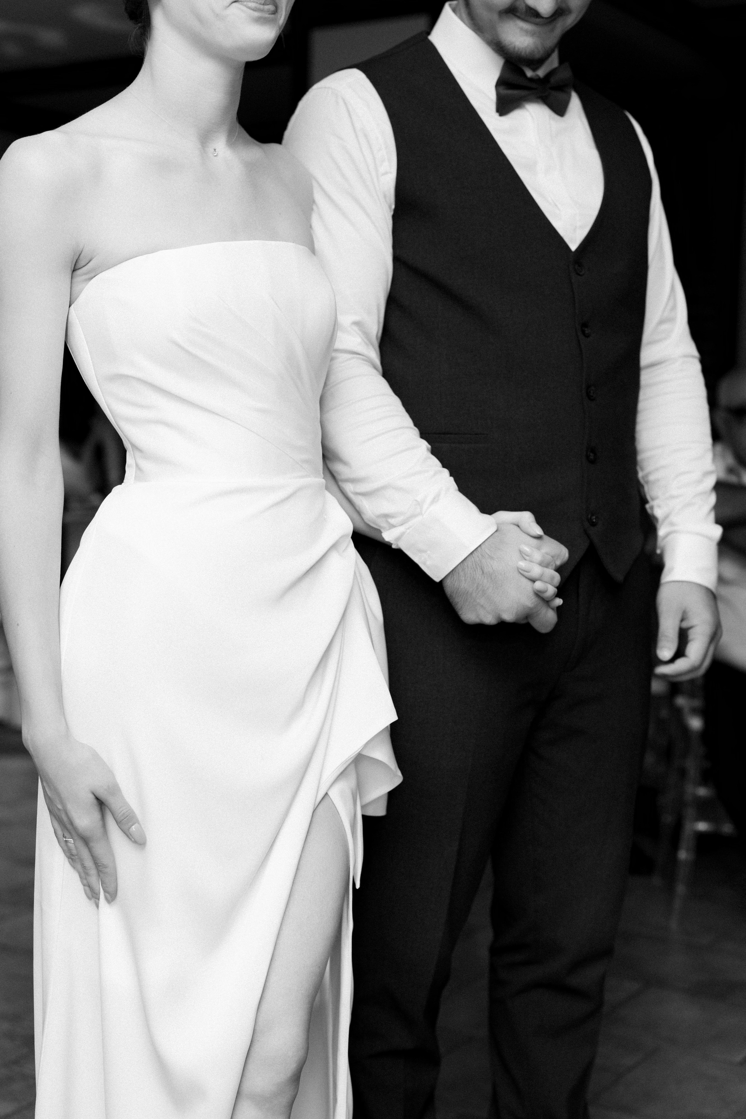 Два сердца, один путь. Аксанна Аракелян