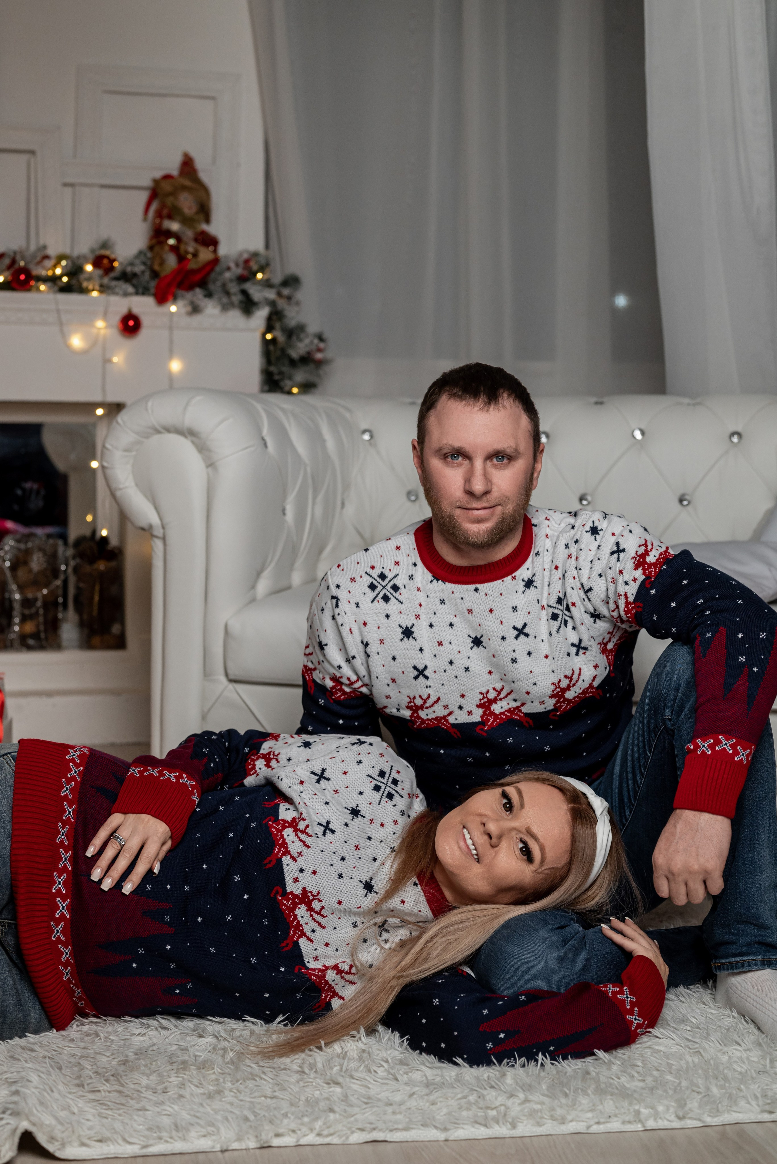 Алсу. Фотограф в городе Салават