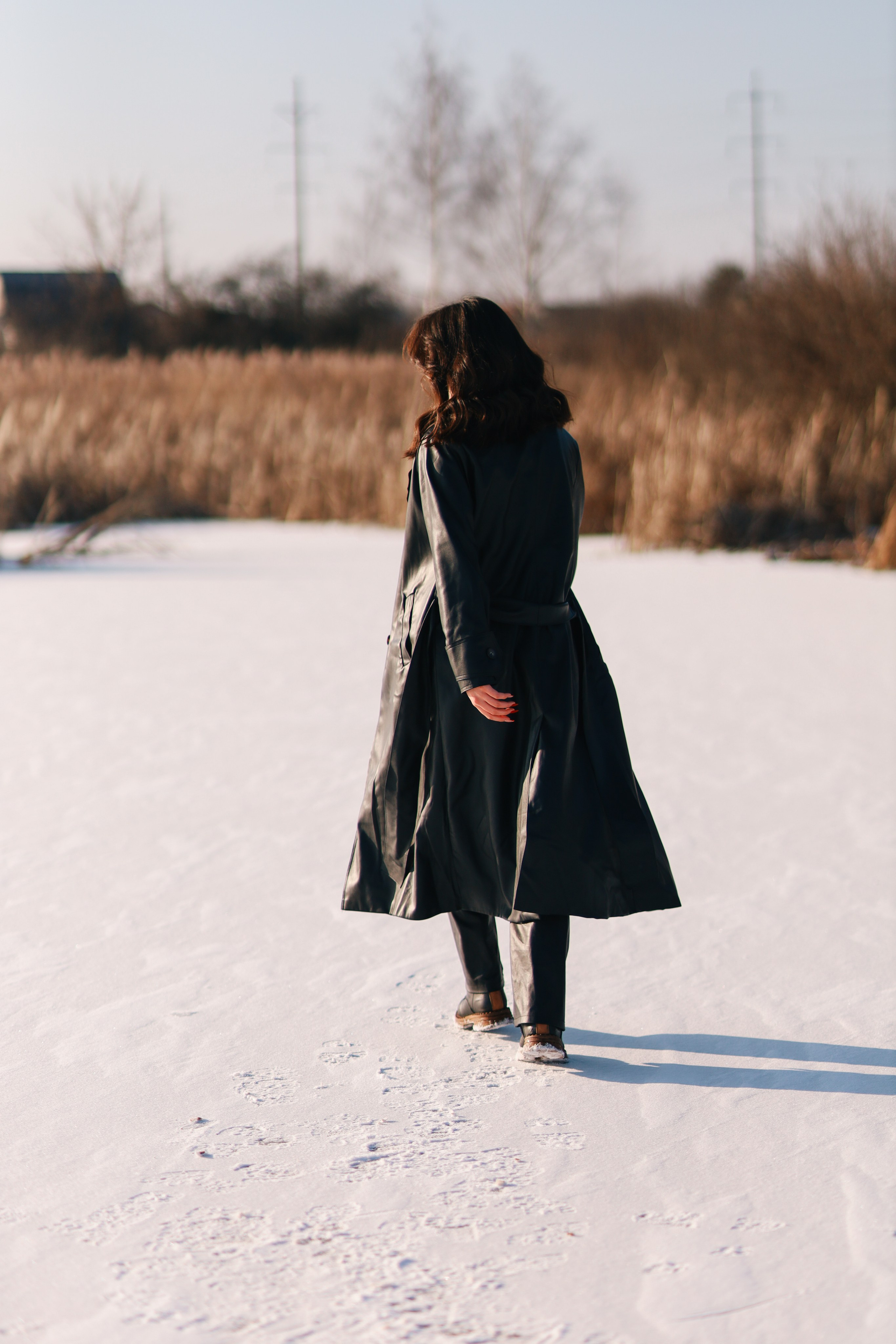 Арина. Фотограф София Комкина