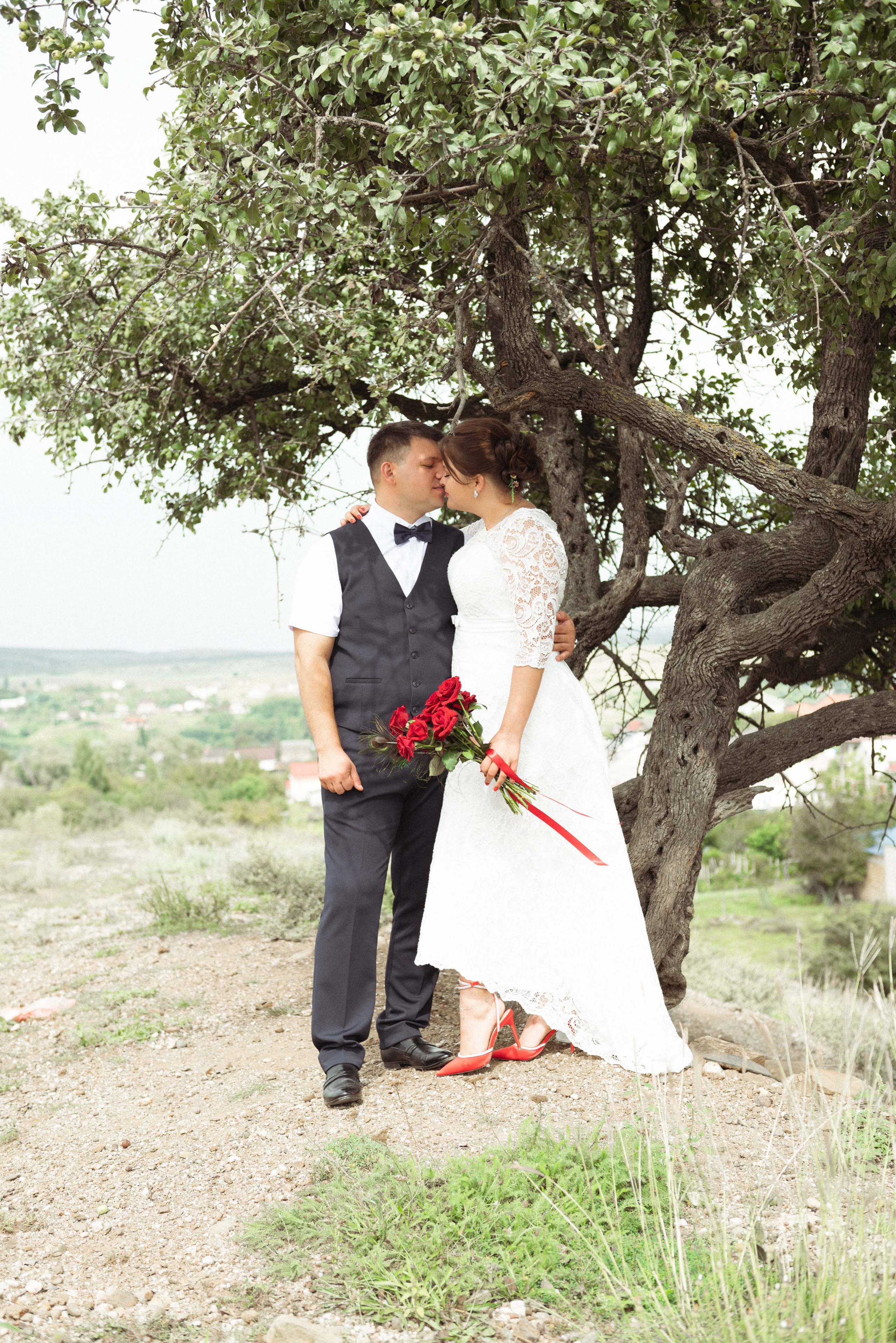 Алексей и Светлана. Контент-фотограф Москва репортажный фотограф Настя Профото