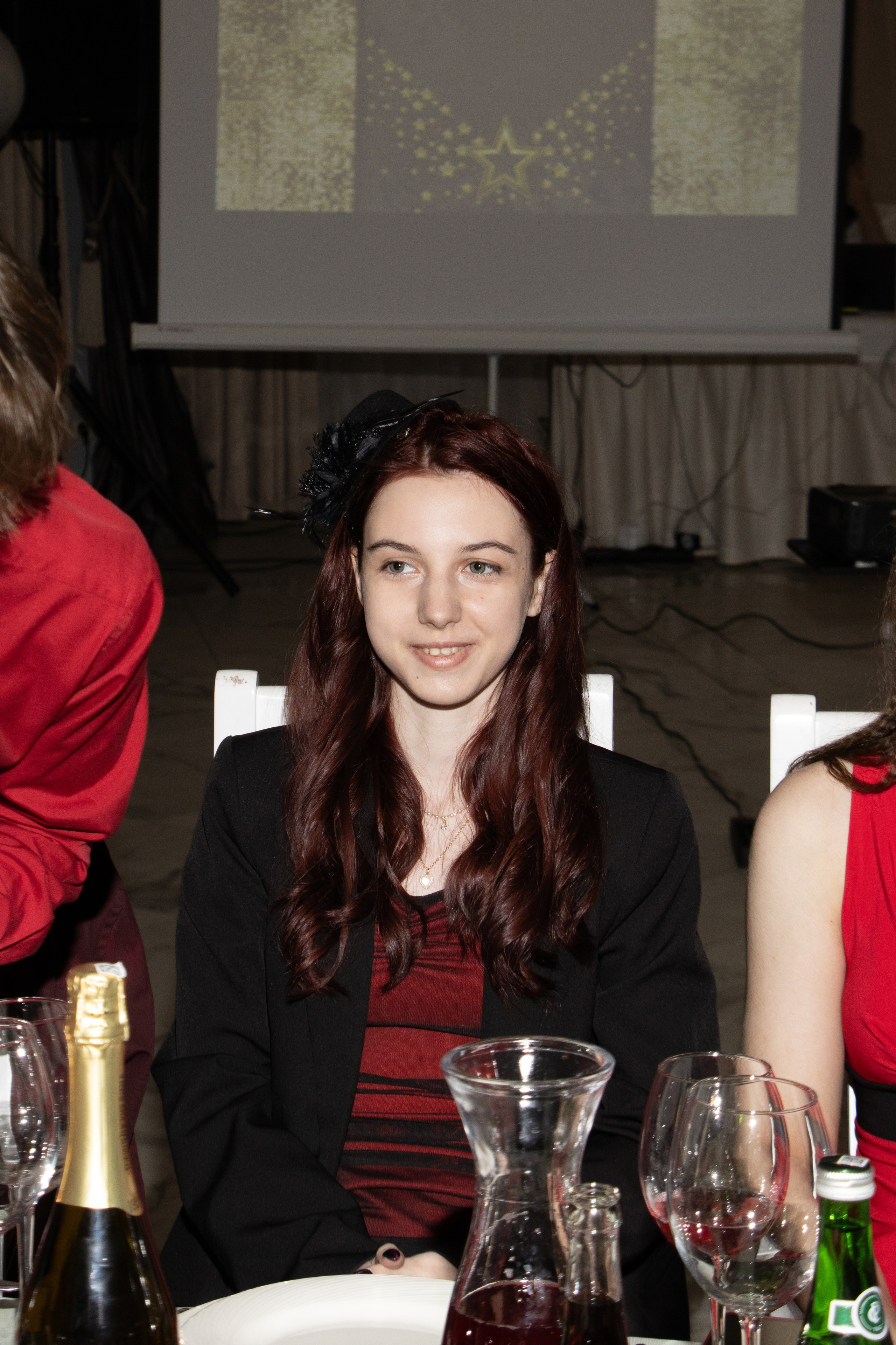 Выпускной 11 класс. Фотограф Лысенко Полина