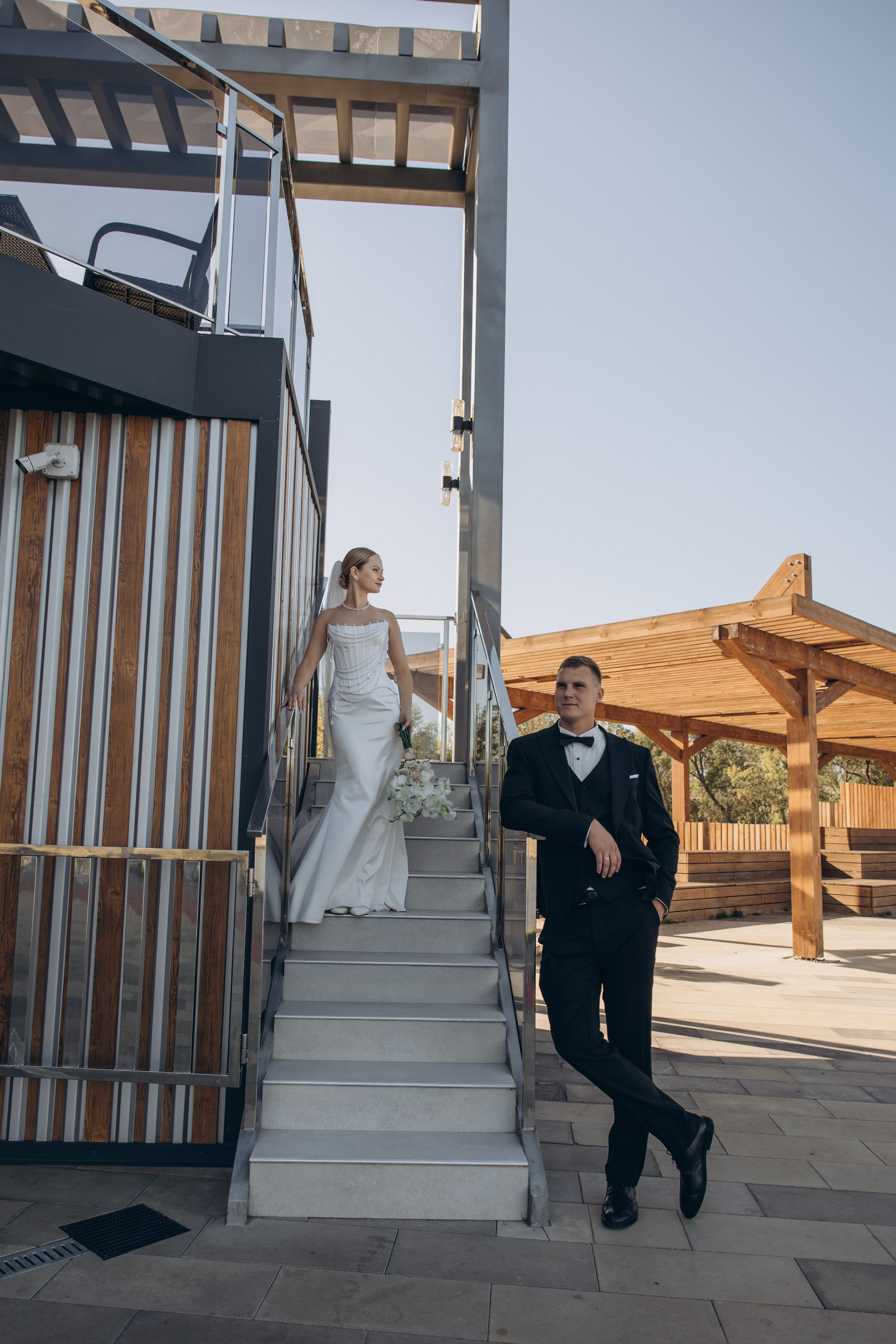 Фотопрогулка от свадебного фотографа. Свадебный и семейный фотограф Злата Вдовина