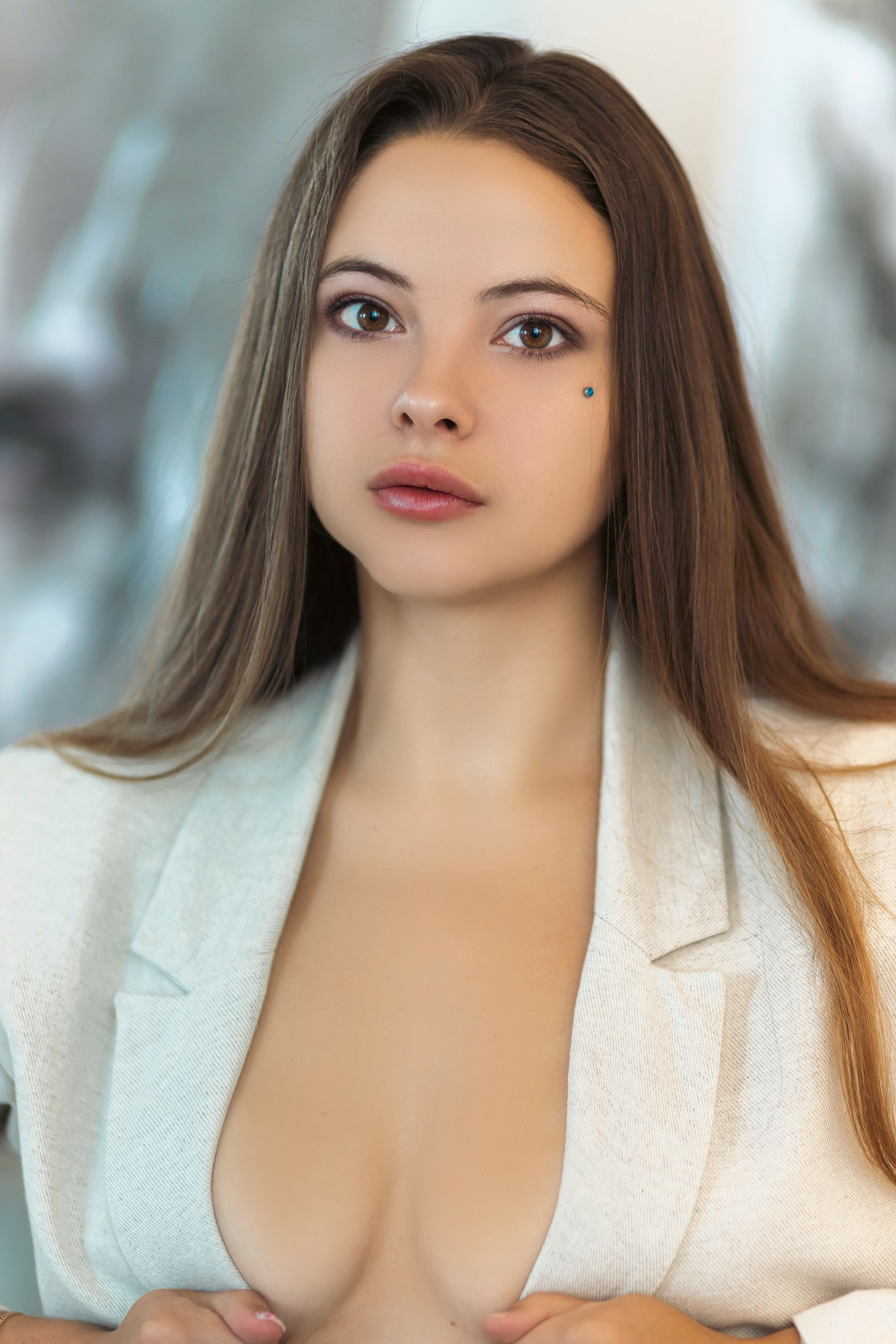 Татьяна. Индивидуальный и свадебный фотограф в Москве, Электростали и Туле Кадейкина Екатерина