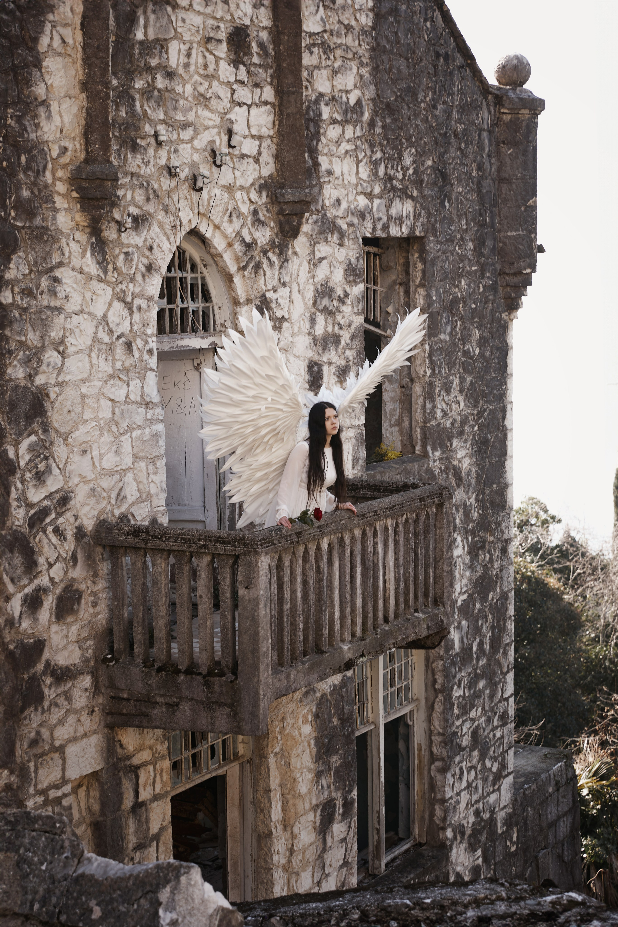 Фототуры. Фотограф Москва и Санкт-Петербург Анна Урусова