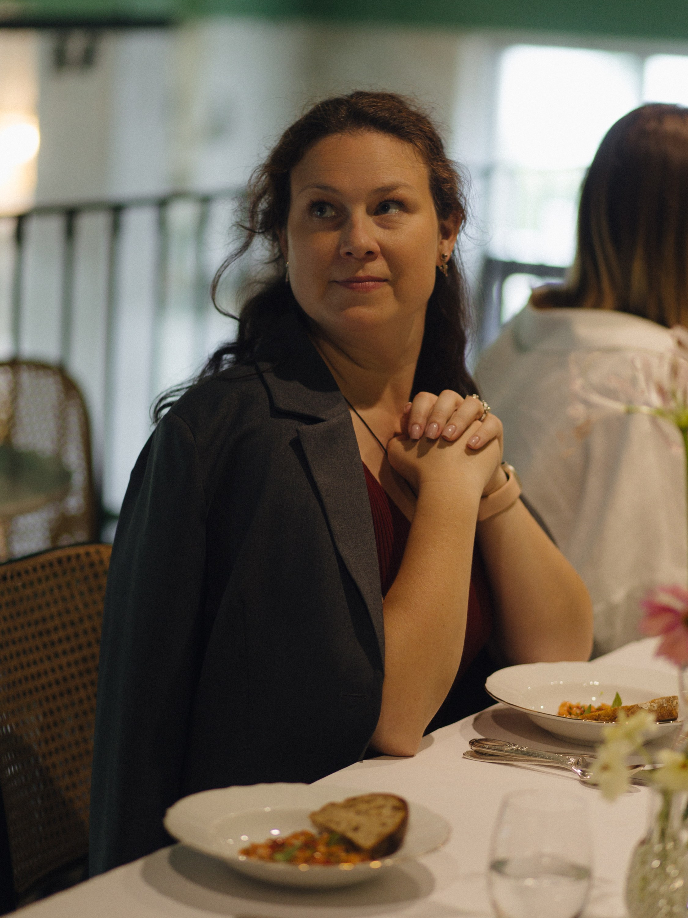 MINAxTANK. Фотограф| Санкт-Петербург| Виктория Хайдарова