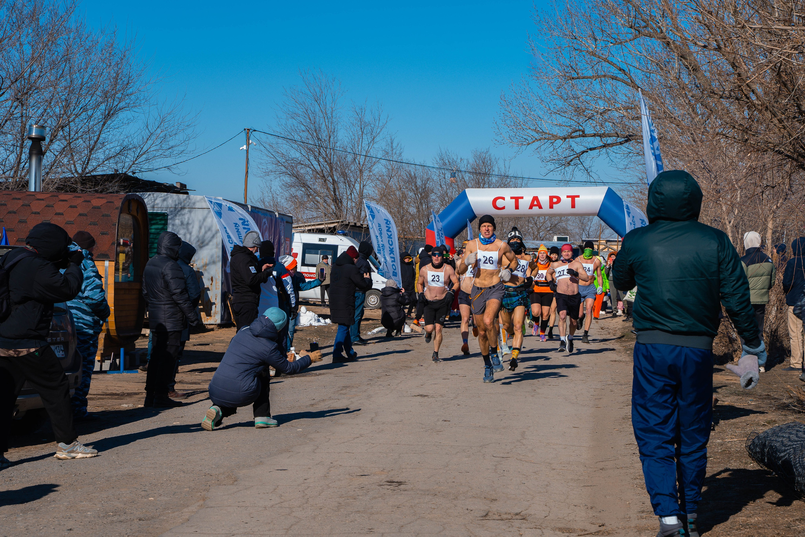 Моржеран. Shmeleva.ph Фотограф Волгоград и Волжский — Анна Шмелева
