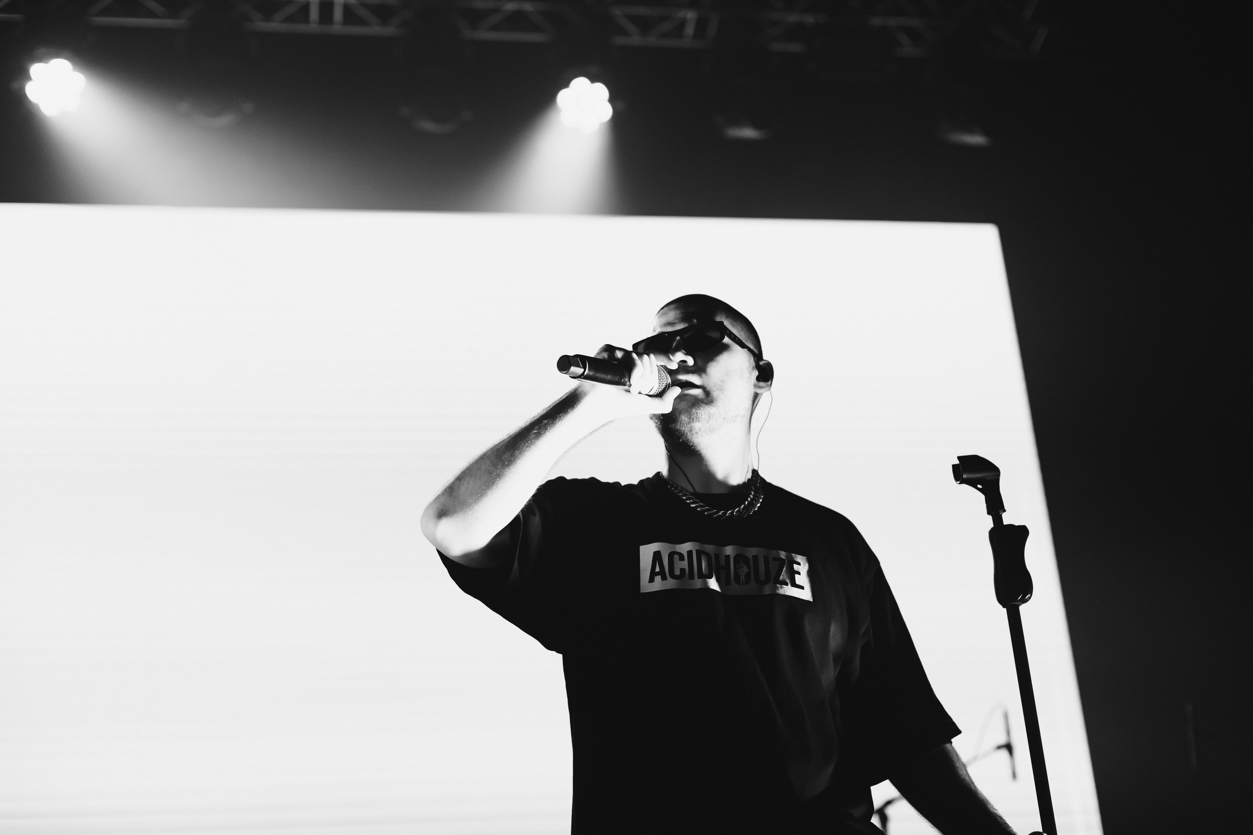 ATL. PASHAHARCE PHOTOGRAPHER & VIDEOGRAPHER