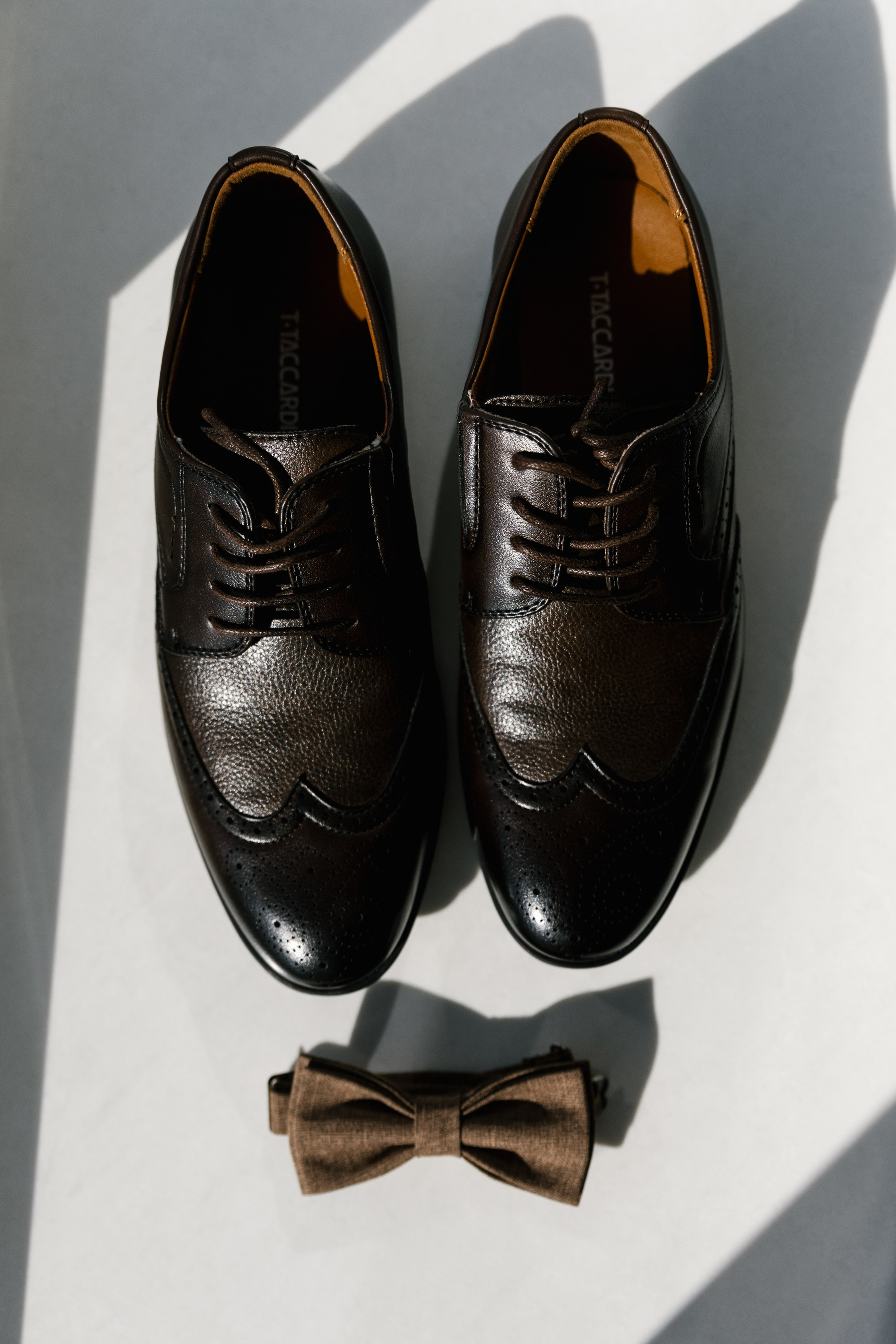 Даня и Оля. Свадебный фотограф в Пятигорске и КМВ Софья Аджикеримова