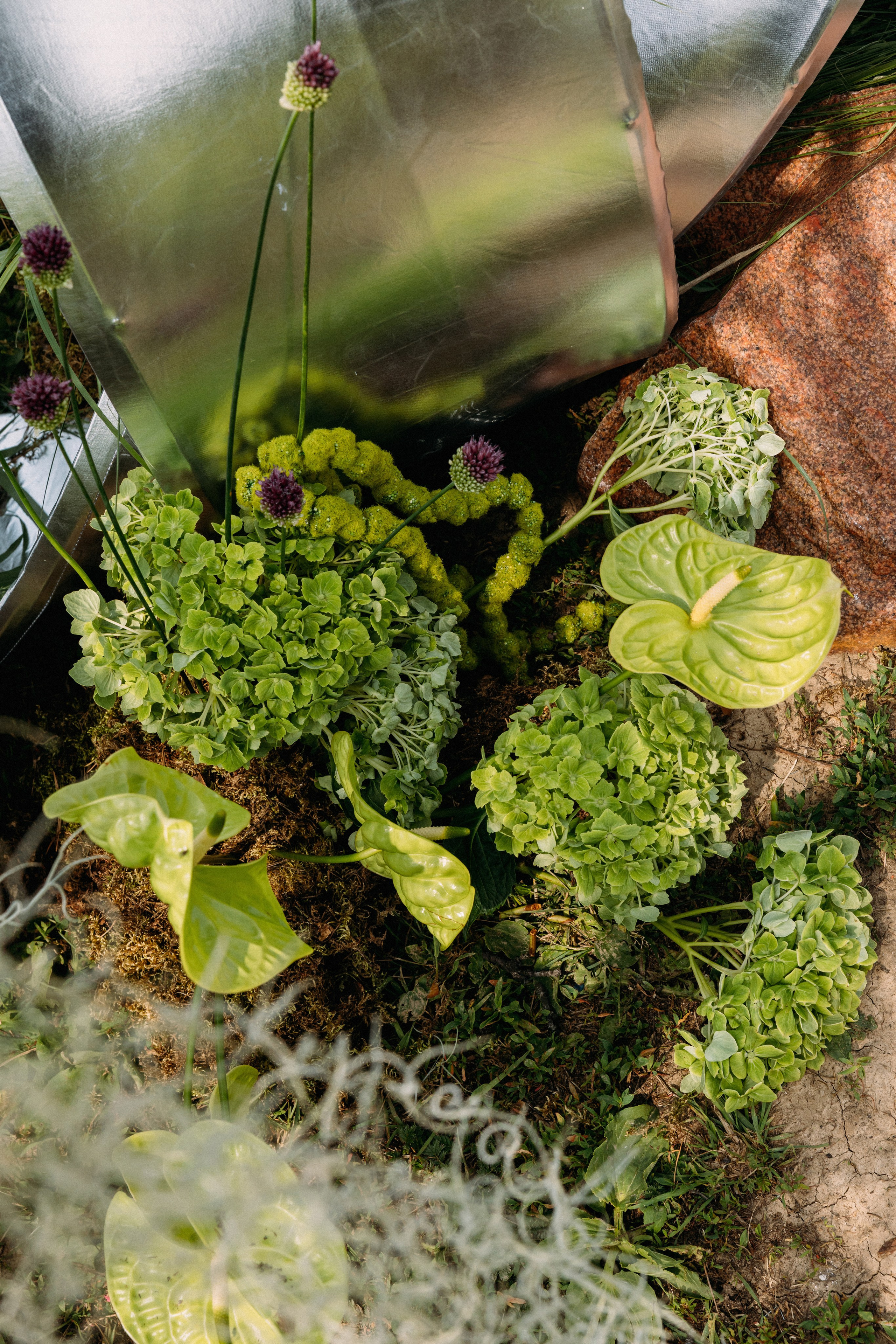 @avtors.agency. Свадебный и репортажный фотограф в Москве Владимир Сергеев | Naysaikolo