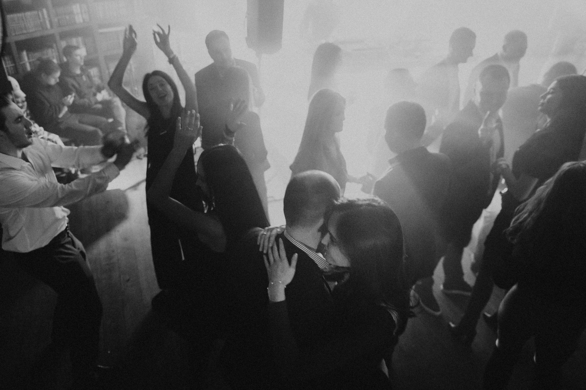 BIRTHDAY PARTY. Свадебный и репортажный фотограф Москва. Николай Бойко